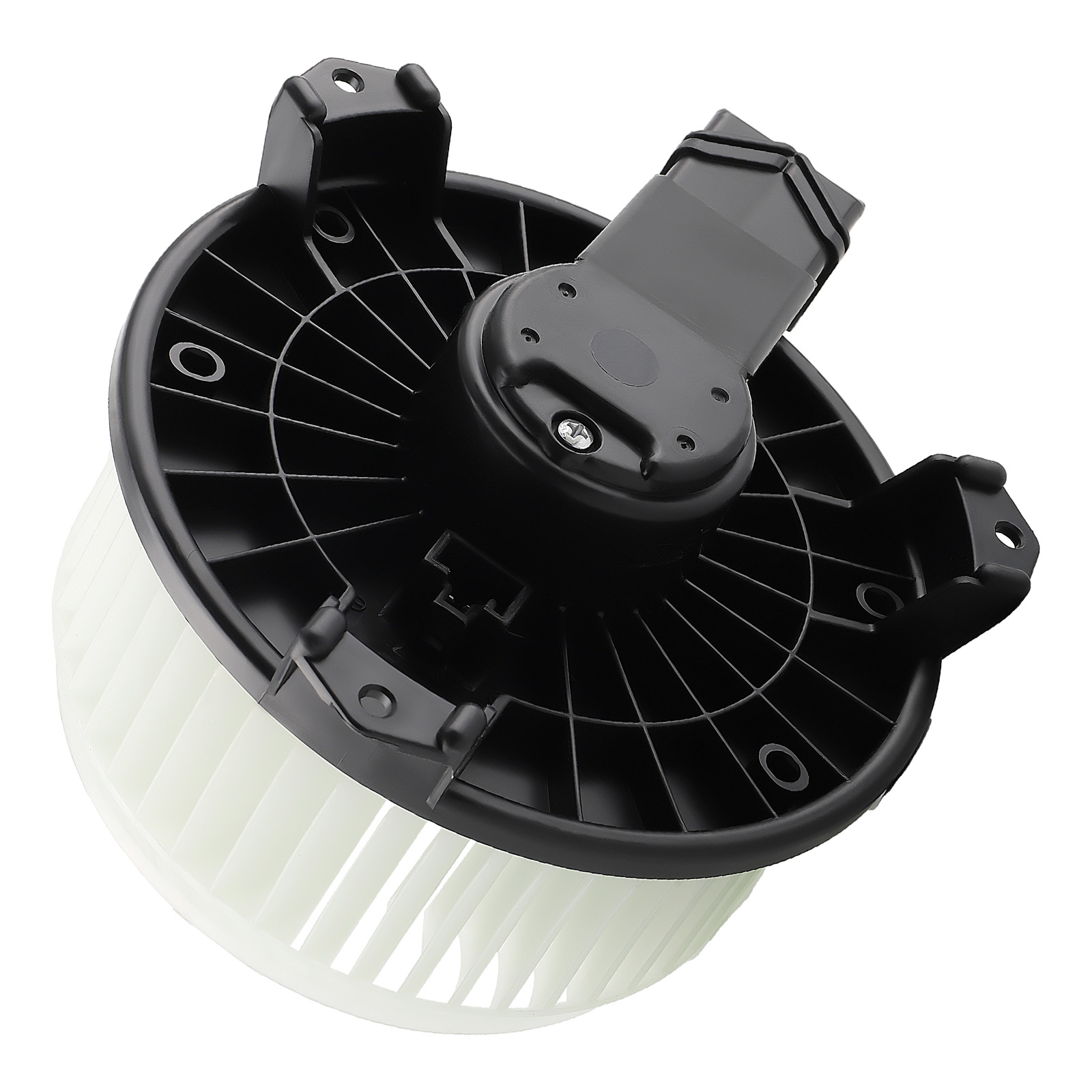 A/C Blower Motor with Cage for Jeep Wrangler for Honda Civic 06-11 79310-SNA-A01