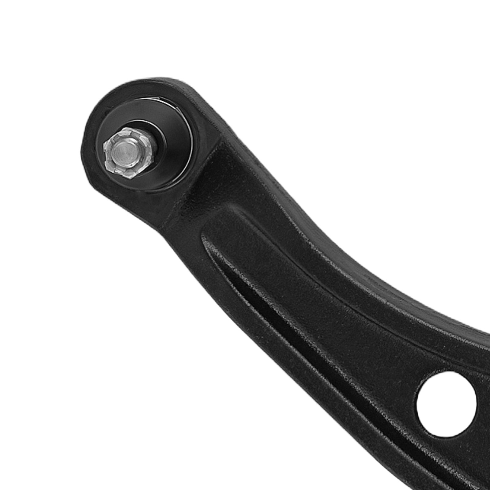 2pcs Suspension Front Lower Control Arms Kit for Acura MDX 2001 - 2006 3.5L V6