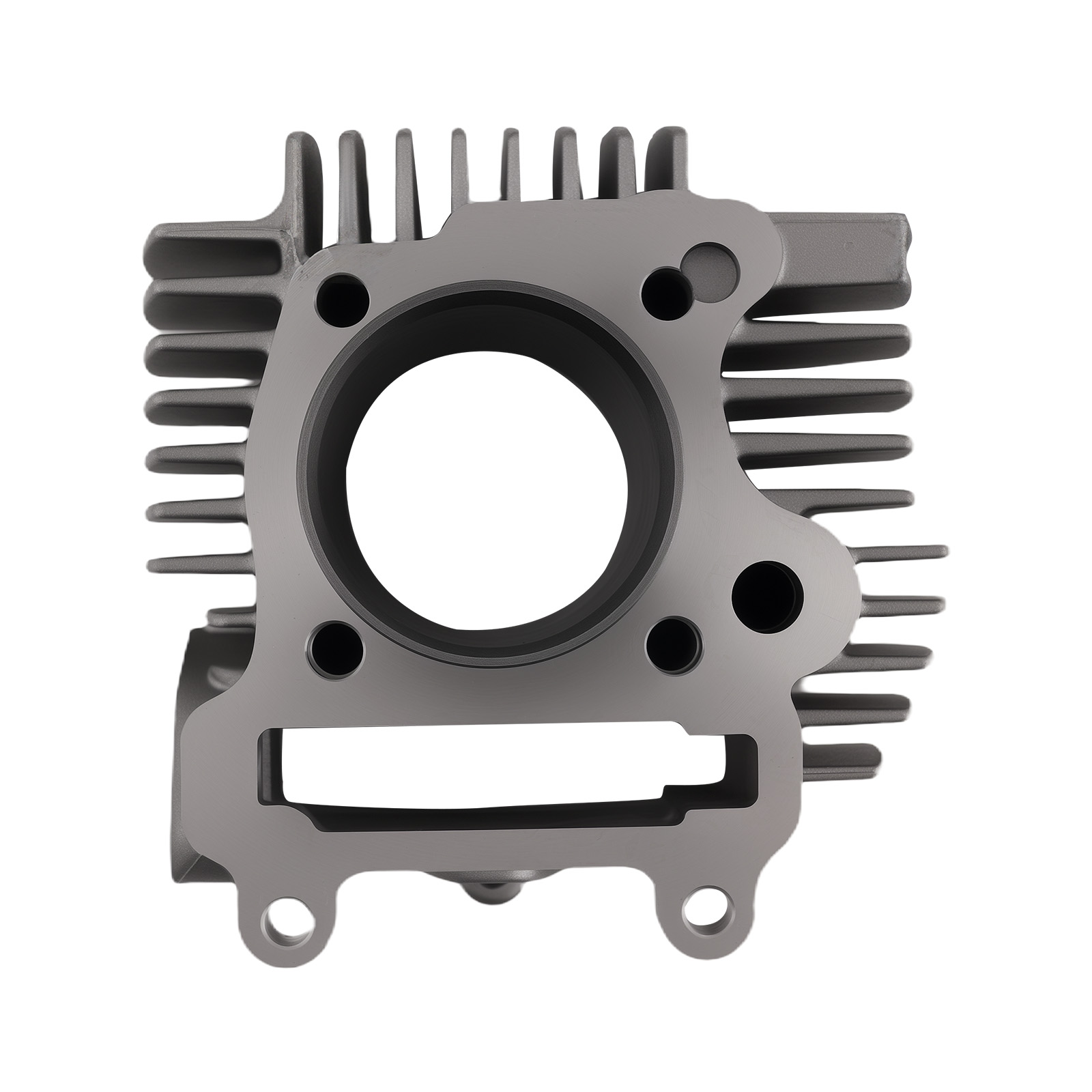 Cylinder Piston Kit for Polaris Outlaw Sportsman 90 07-16 47mm 0455434