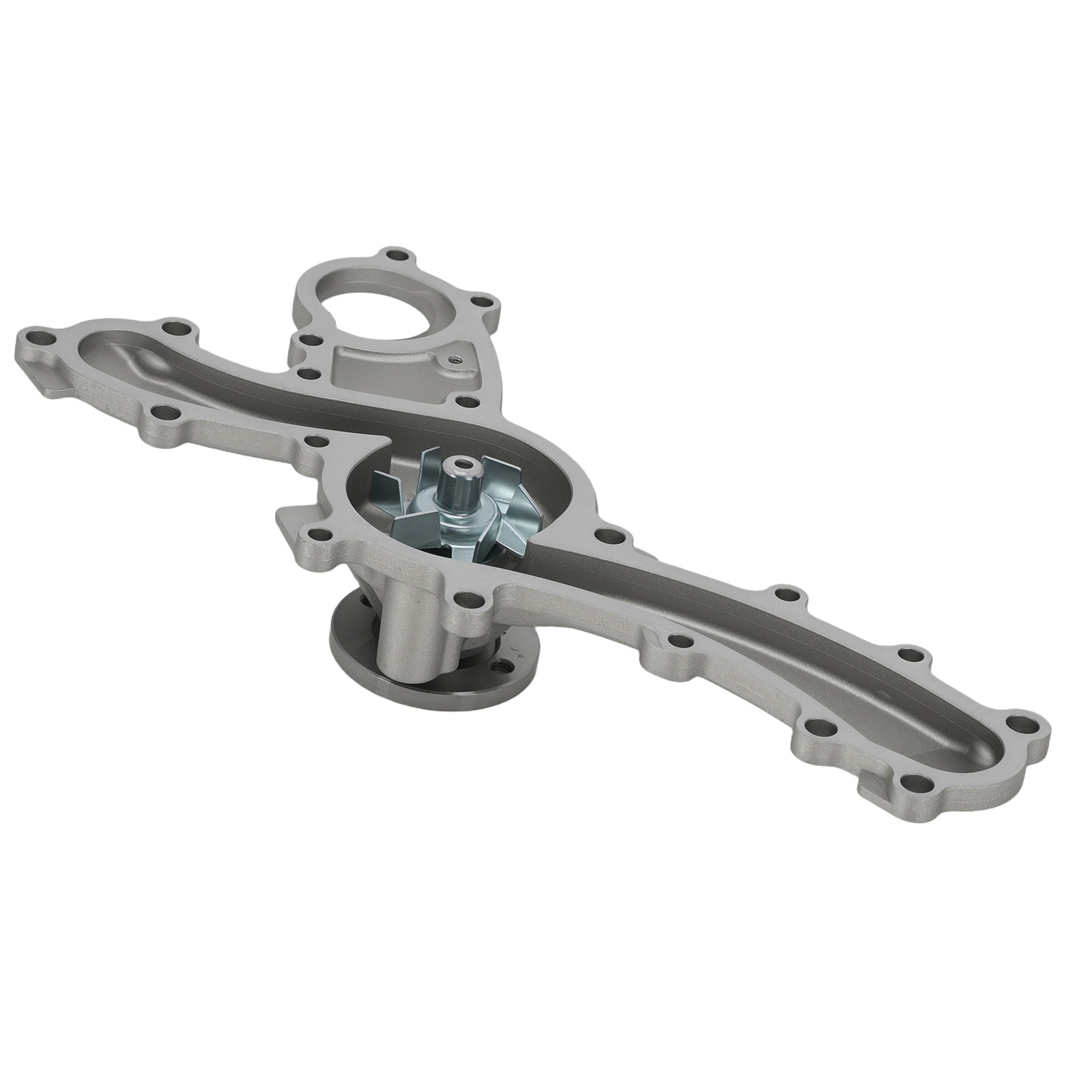 Engine Cooling Pump for Lexus ES350 RX350 RX450h 2007-2018 1610039456 AW6047