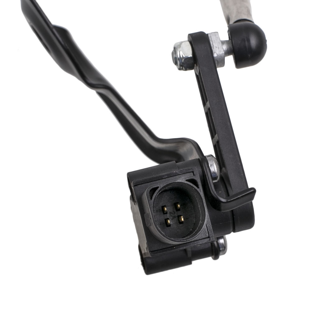 Left Side Rear Suspension Levling Sensor for Audi A5 / S5 Cabriolet 2010-2017