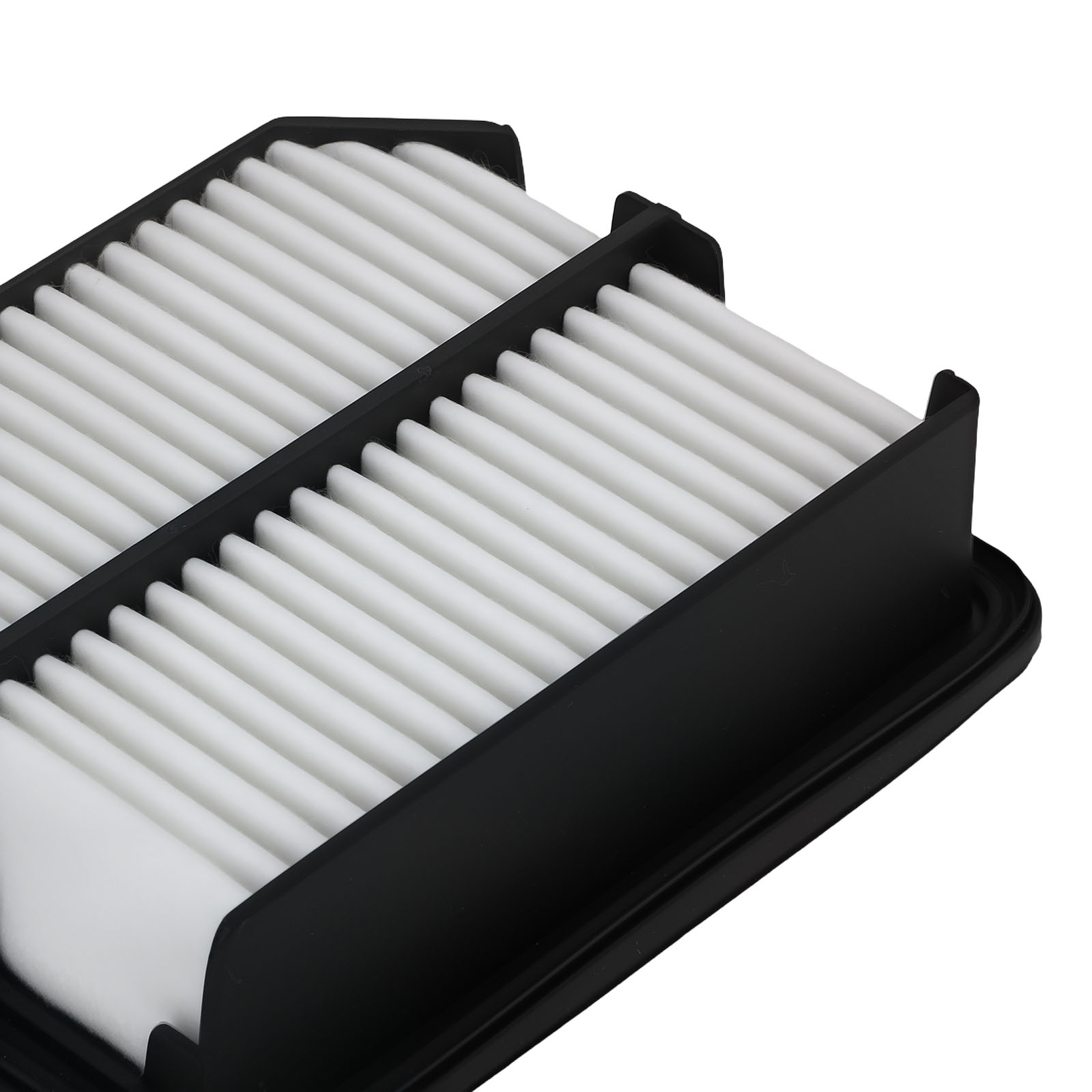 Engine Air Filter for Honda Accord L4 2.0L 2014-2023 17220-5K0-A00 CA11399