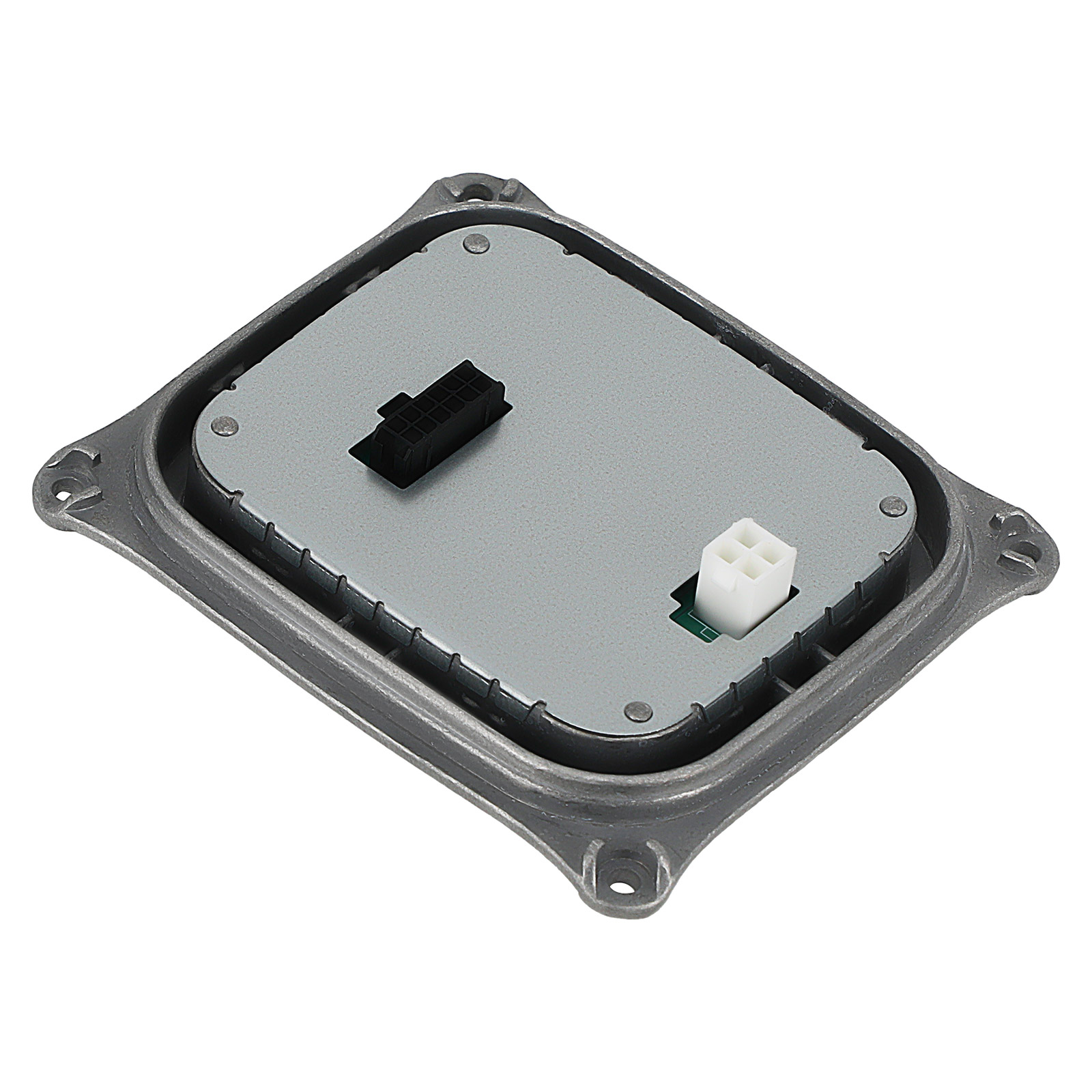 Headlight Ballast Control Module Unit for BMW X5 E70 LCI 2009 -2013   7263052