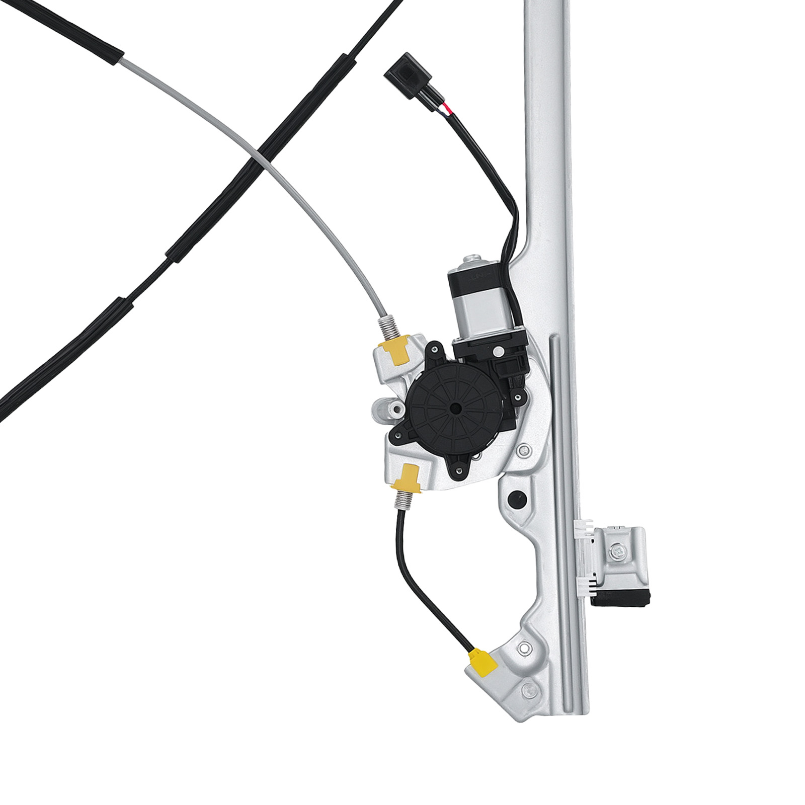 Electric Window Regulator Front Right for Cadillac Escalade ESV 2007-2008