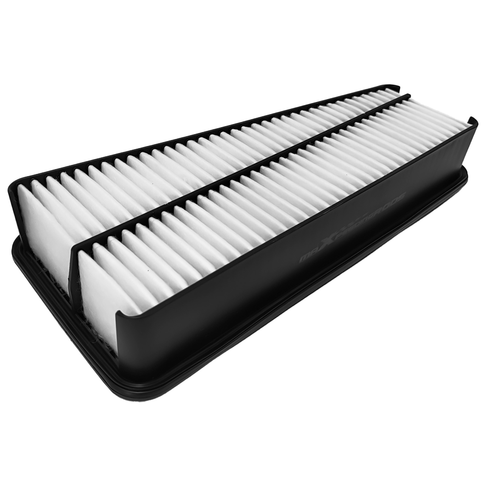 Engine & Cabin Air Filter for Toyota Tacoma 4.0L 2005-2015 AF1164 A3959