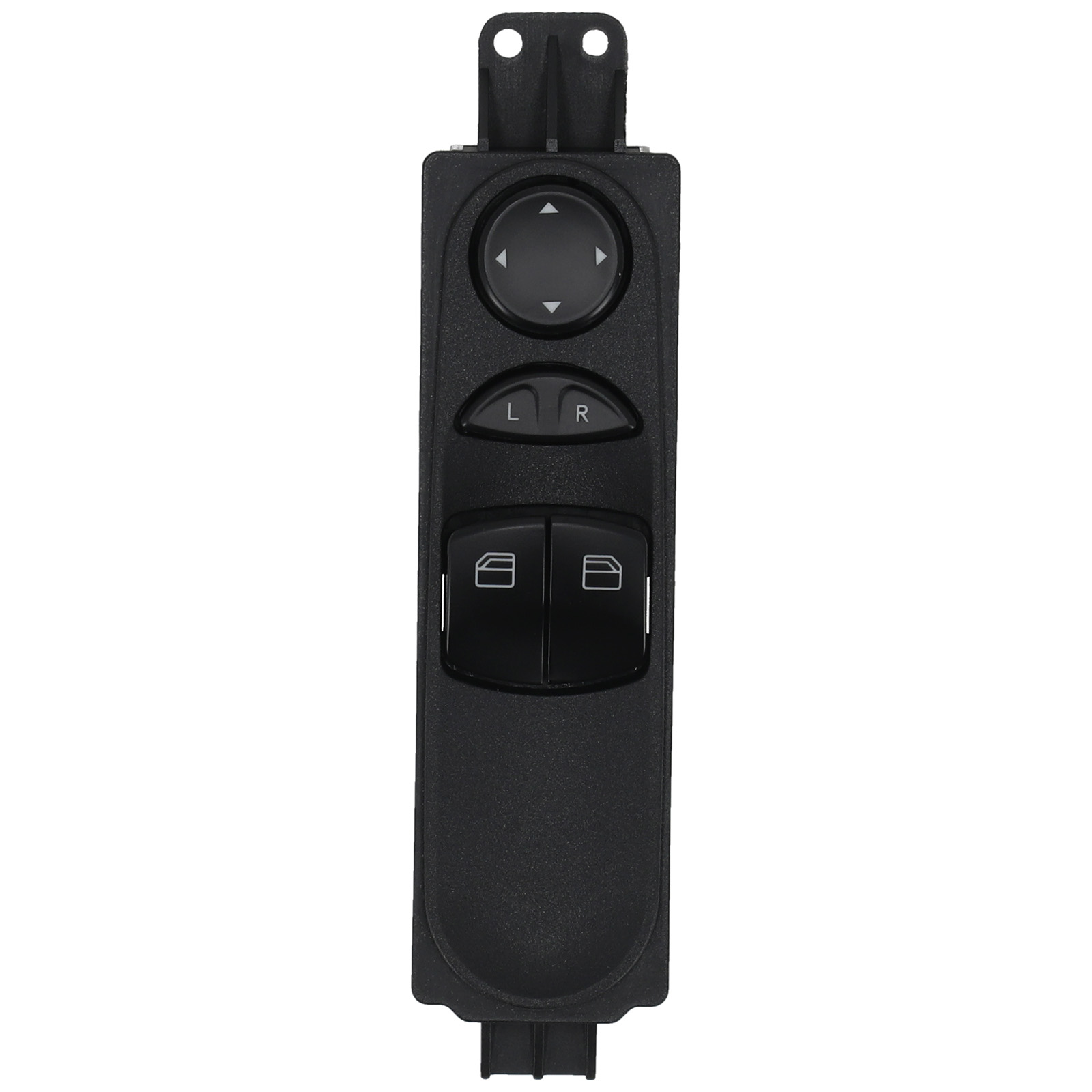 Master Window Control Switch for Mercedes-Benz Sprinter Base 2010-12 9065451213