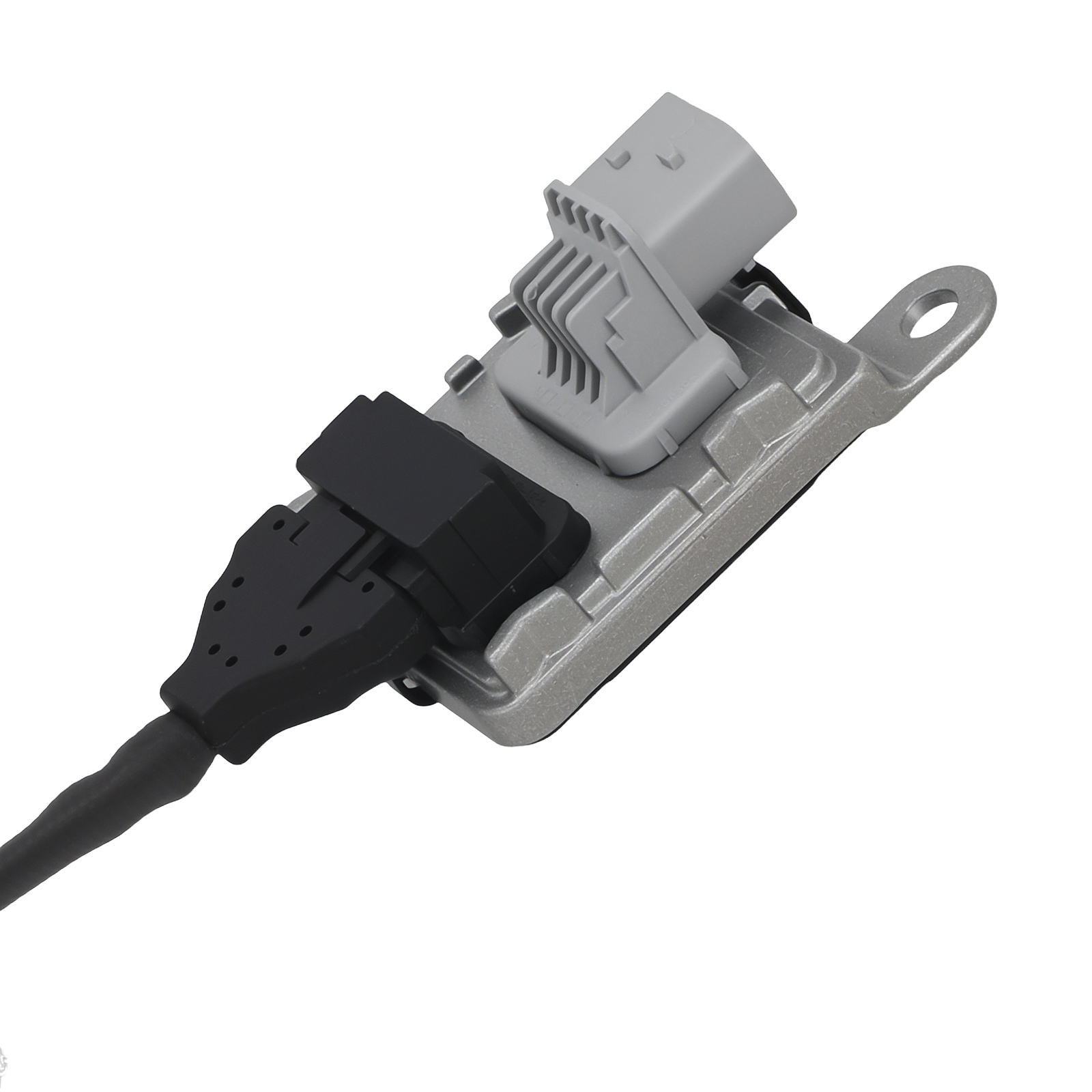 Nitrogen Oxide sensor For Dodge Ram 2500 3500 68447681AA 2019 2020 2021 2022