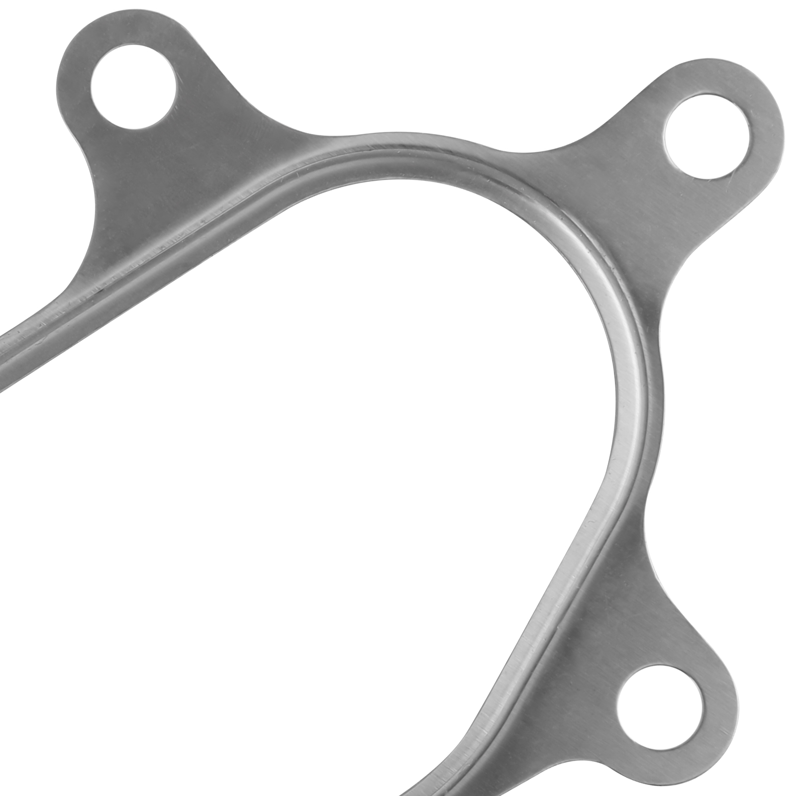 New Turbo Rebuild Kit For Eclipse GST GSX T25 T28 360 Degree Thrust Bearing