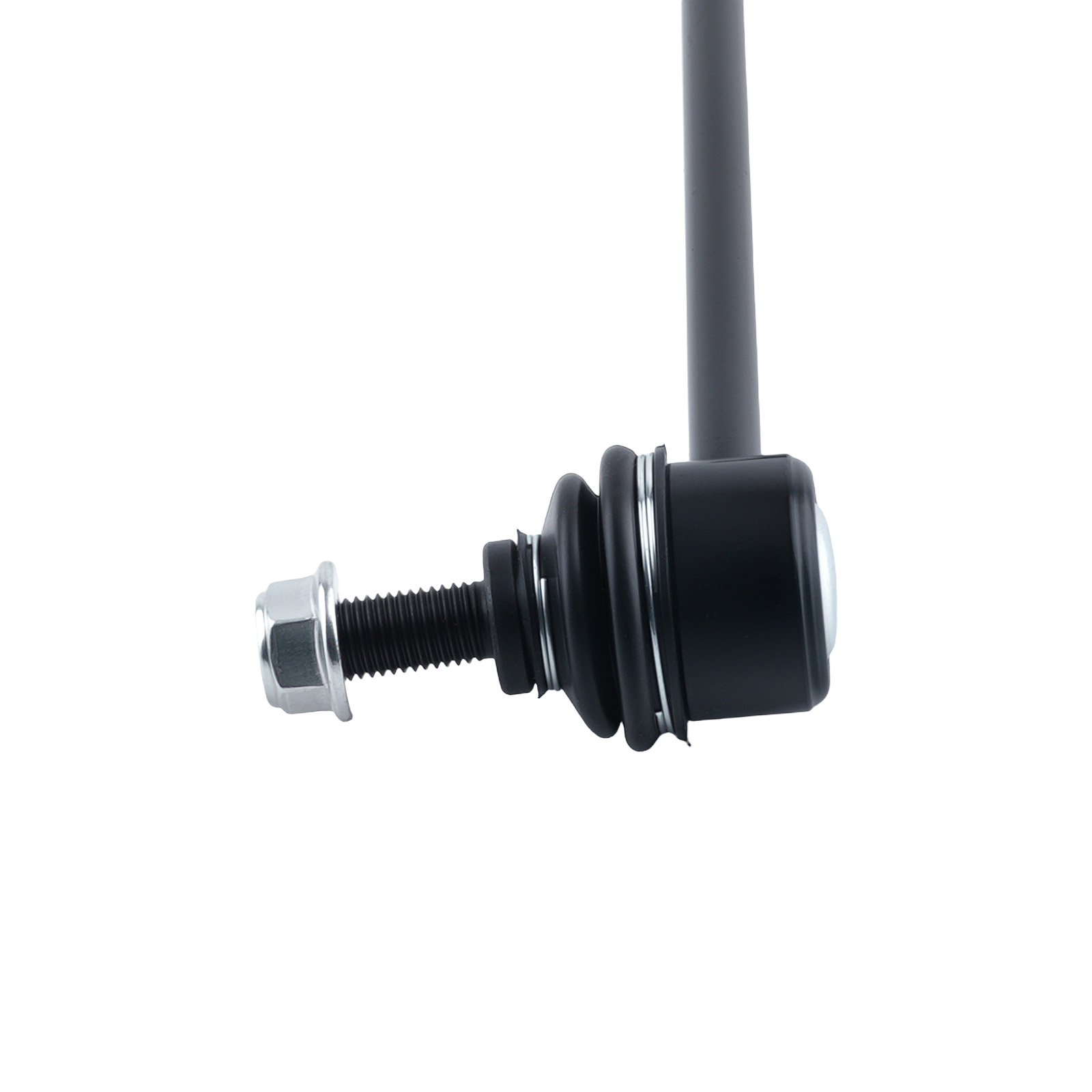 Front Suspension Stabilizer Link FOR K80296 Escape 05-12 Mazda 6 CX-5 CX-9 14-20