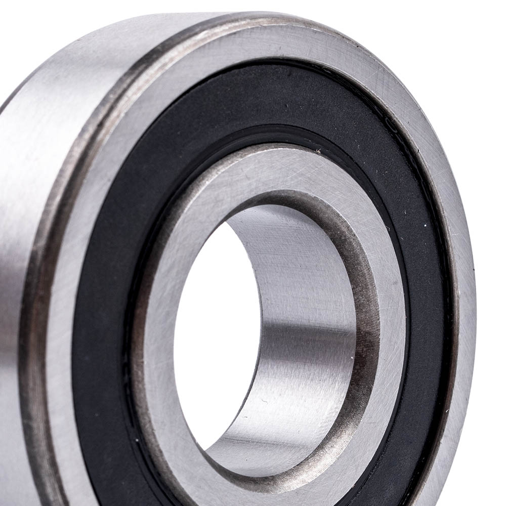 Washer Bearing Seal Tub Kit O-Ring for Kenmore 79640272900 CW2079CWN