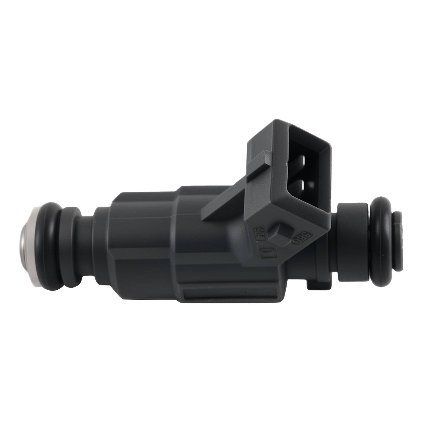 4PCS Fuel Injectors for VW CrossFox 1.6L L4 2011-15 SportVan 1.6L 2007-10 FJ1326
