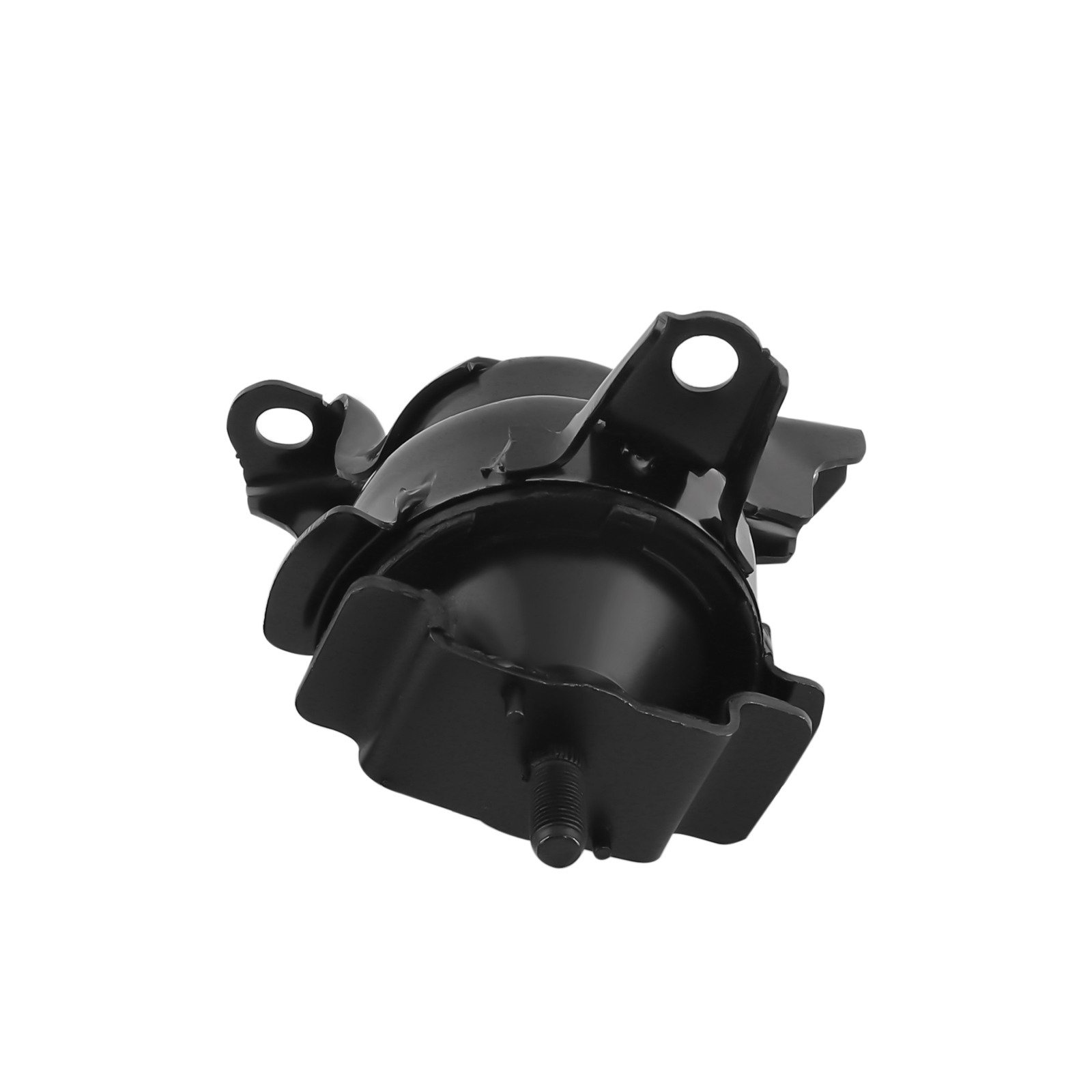 5x Motor & Trans Mount Kit for Honda Civic 1.6L 1996 1997 1998 1999 2000 8435