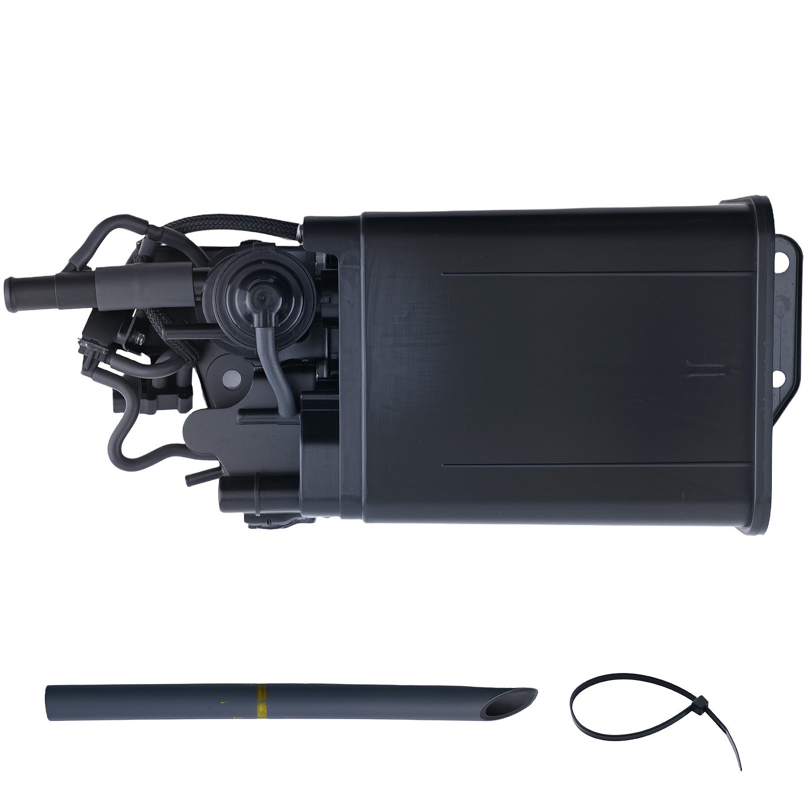 EVAP Vapor Charcoal Canister for Toyota Corolla Sedan 1998-1999 7774002071