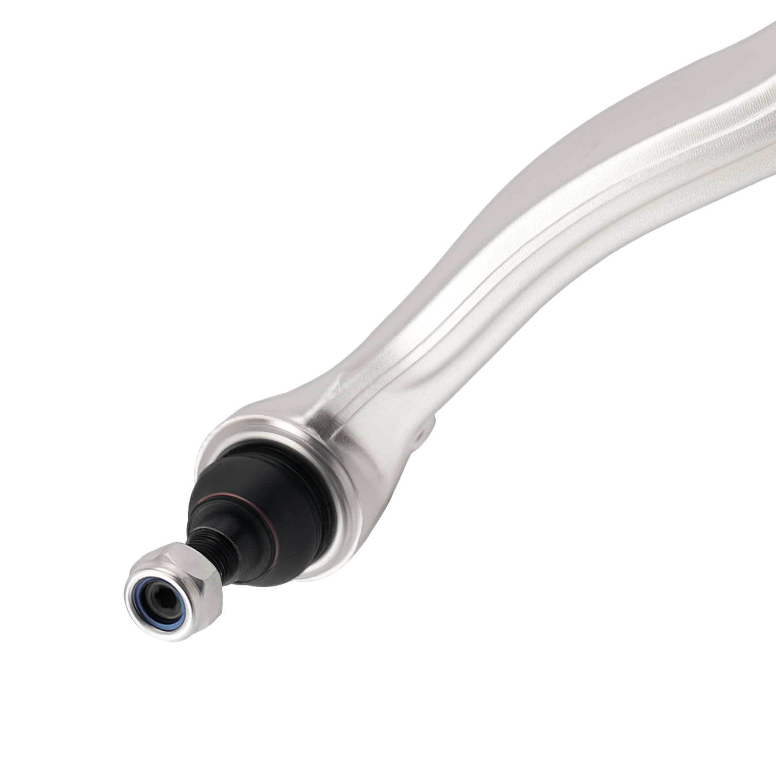 RH Forward Lower Control Arm for Mercedes CLK500 CLK550 2003-2007 TXMS101072