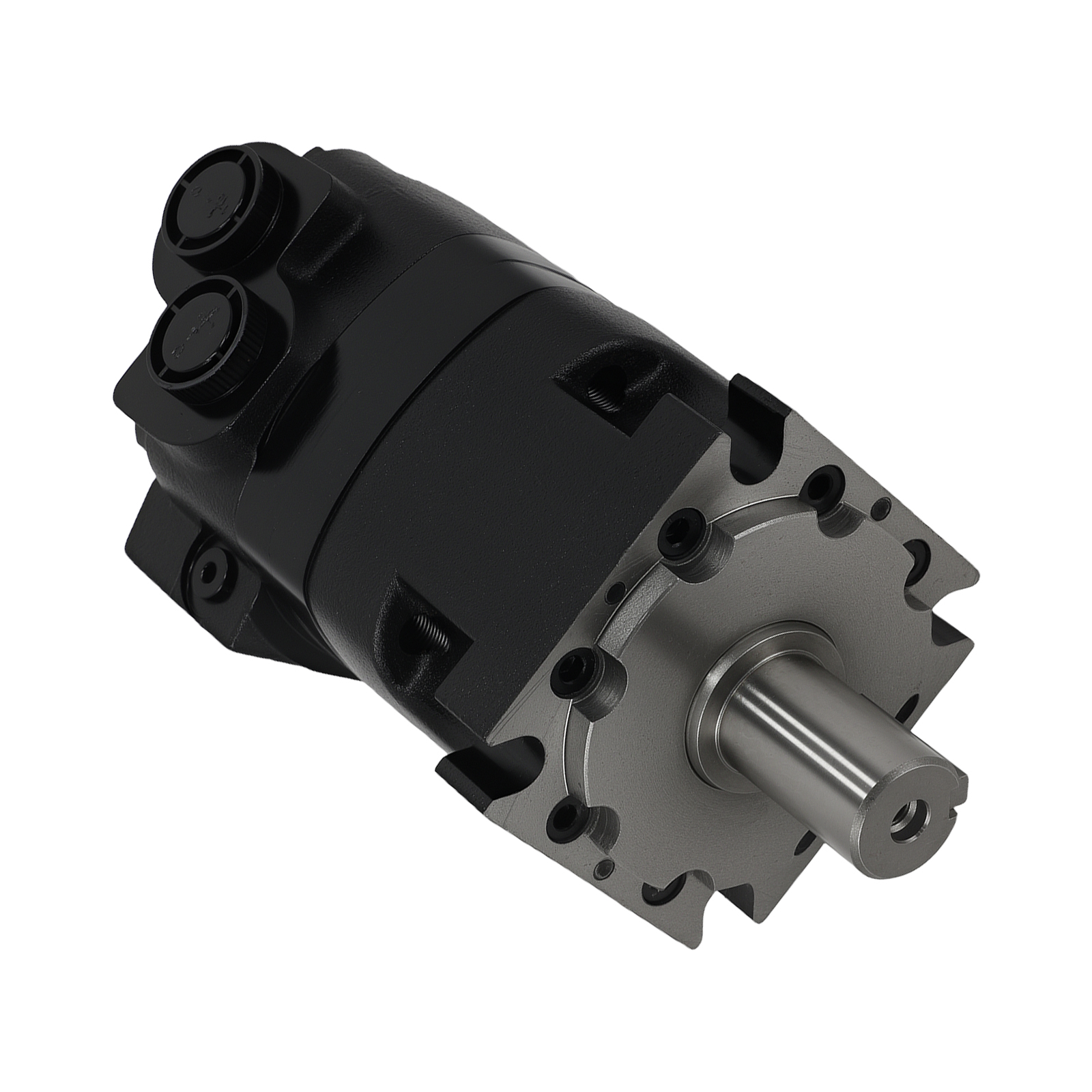 1*New Hydraulic Motor 109-1101-006 for Eaton Char-Lynn 4000 Series 109-1101