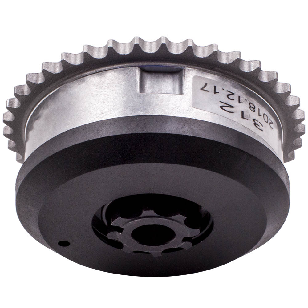 Exhaust Cam Gear for BMW 1 Series First Generation E82 E88 128i 135i 135is 08-13
