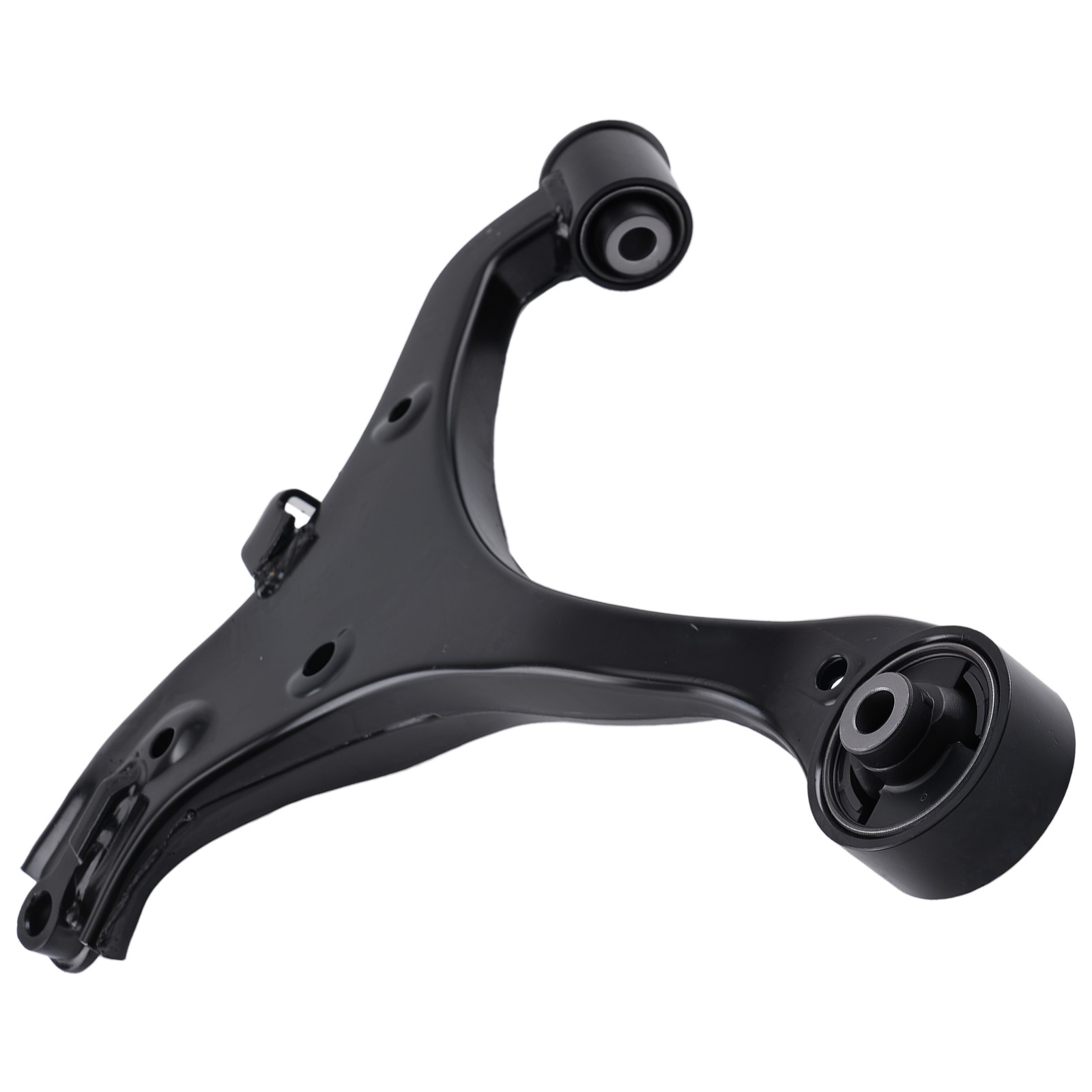 Front Driver Lower Control Arm w/ Bushing for 2001 - 2005 Honda Civic Acura EL