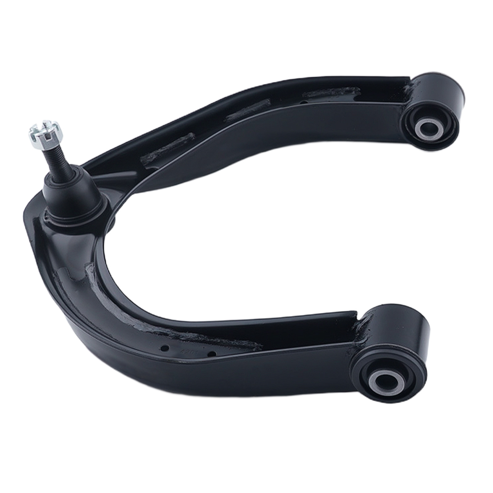 Front Left Right Upper Control Arms For Nissan Armada Titan 2004-2019 521-179