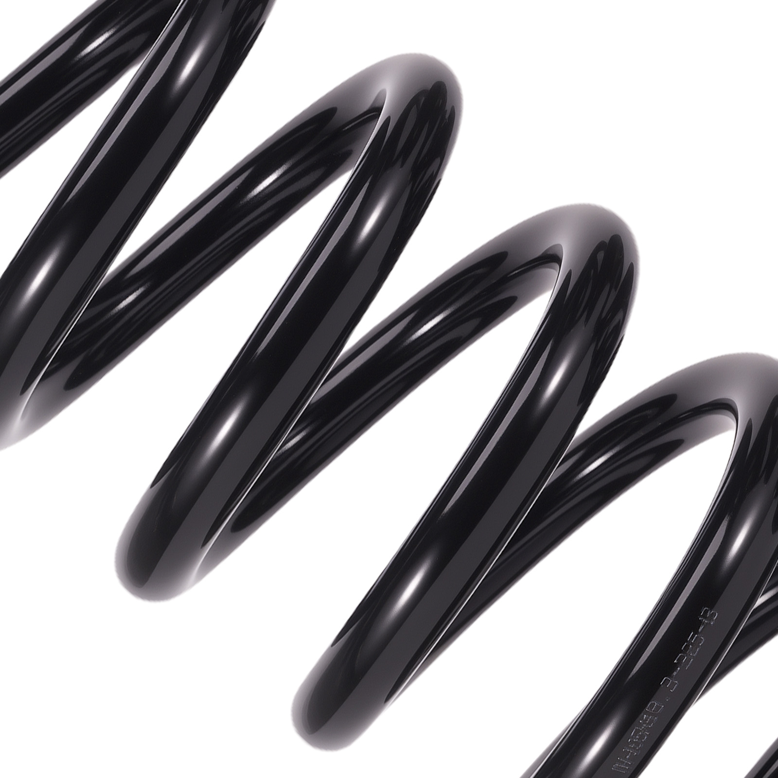 Sport Lowering Coils 12.79