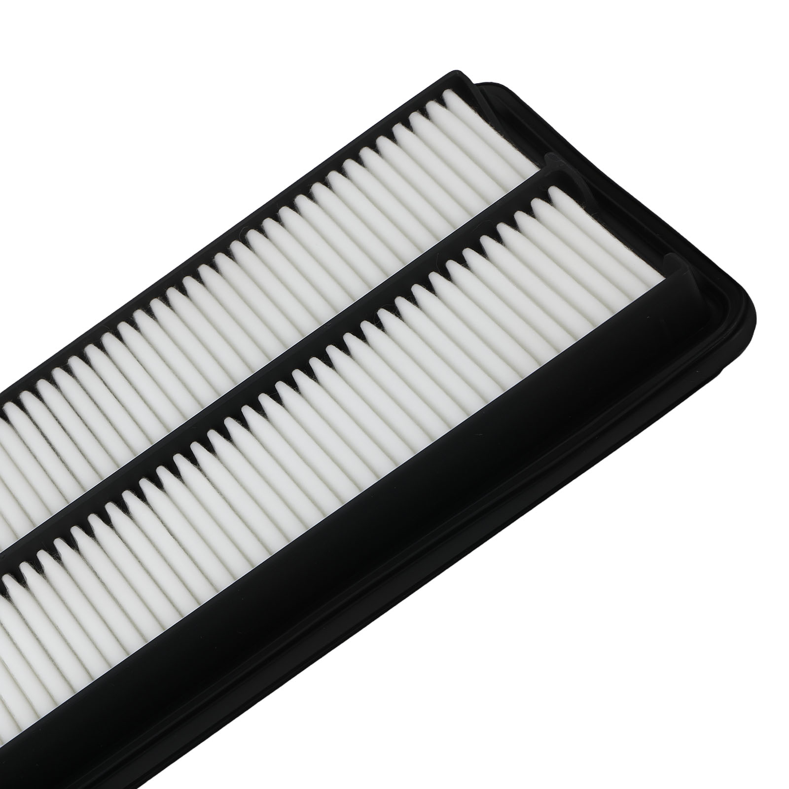 Air Filter for Acura TSX/Honda Accord 2.4L 17220-RAA-A01 A25503 46831