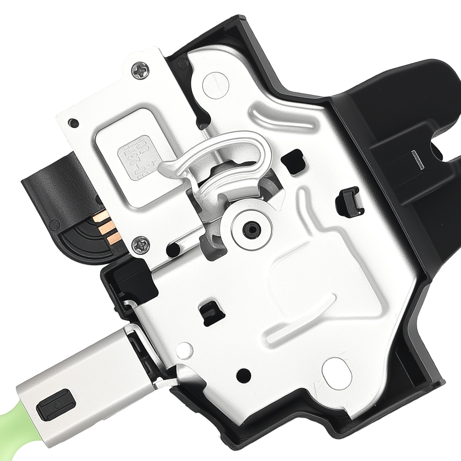 Power Door Lock Actuator Trunk for Toyota Camry 2007-2011 931-860