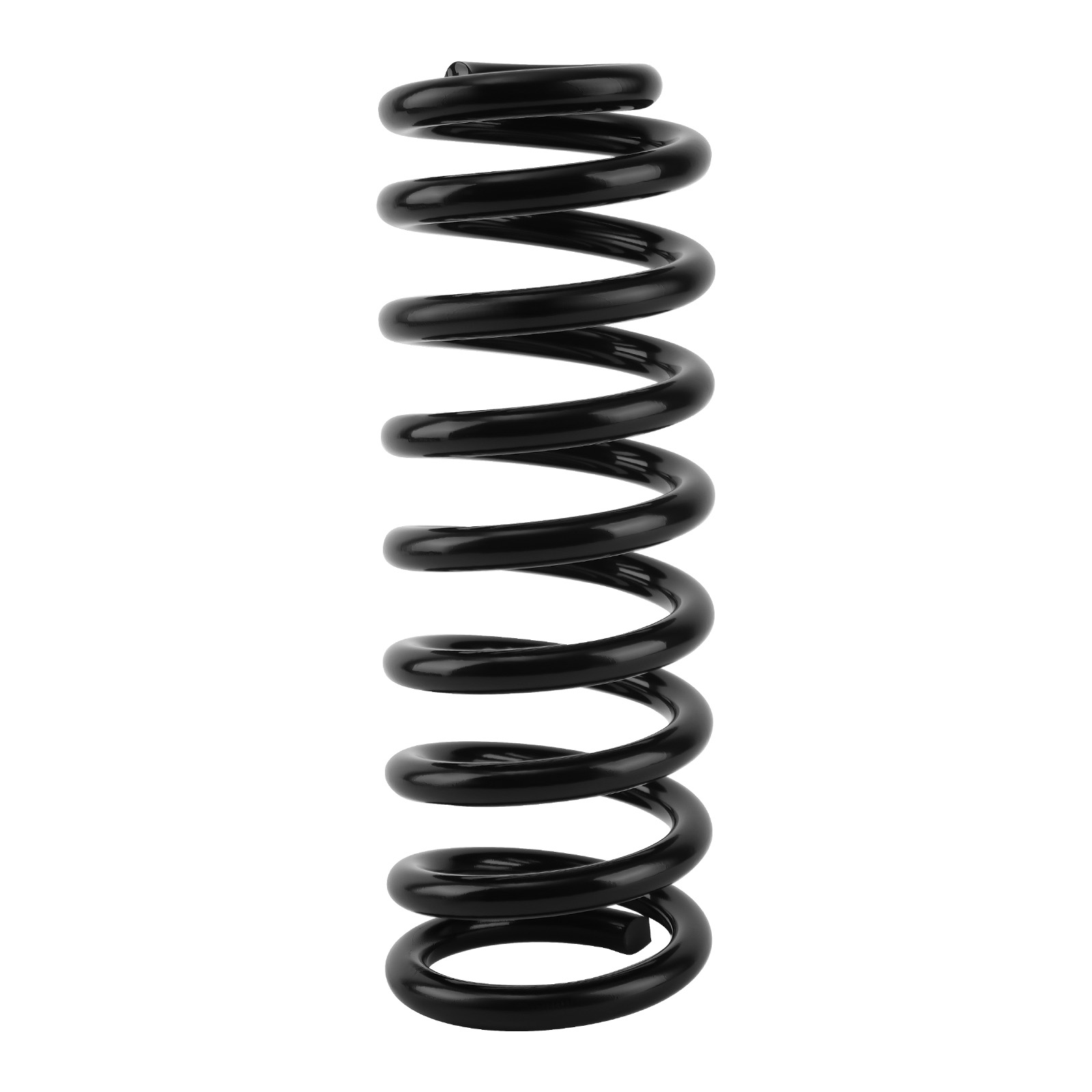 Performance Front Coil Springs for Ford F150 2WD/4WD 2004-2013 2