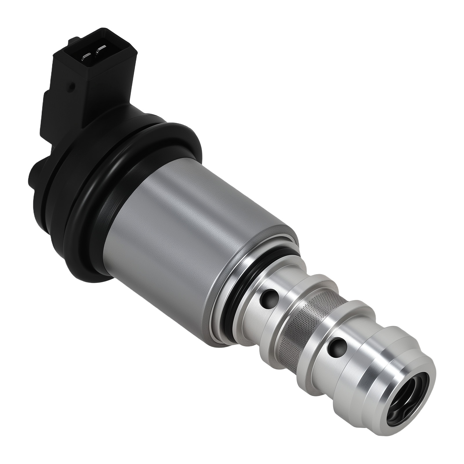 Engine VVT Control Solenoid for BMW 550i 650i 750i X5 2007-2013