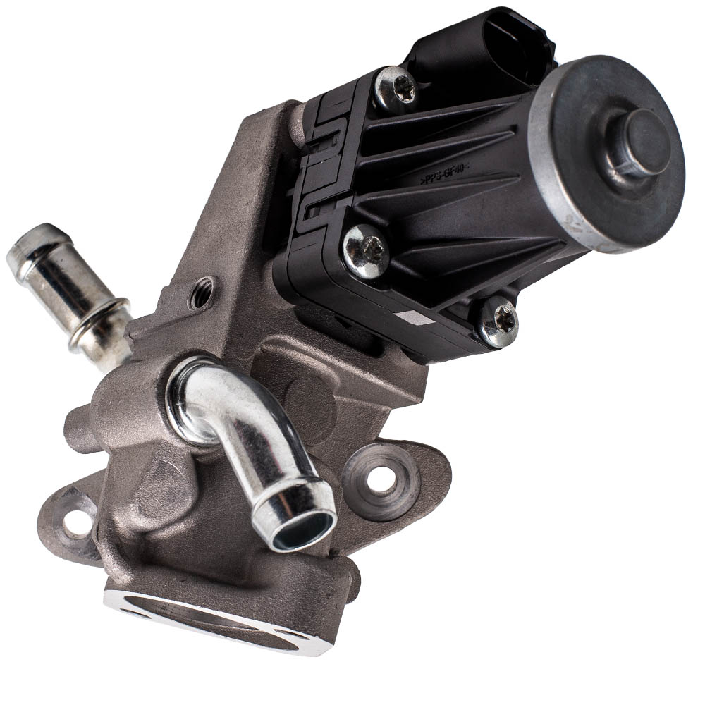 EGR Valve for Ford Ranger Transit Peugeot Boxer Citroën Relay 2.2