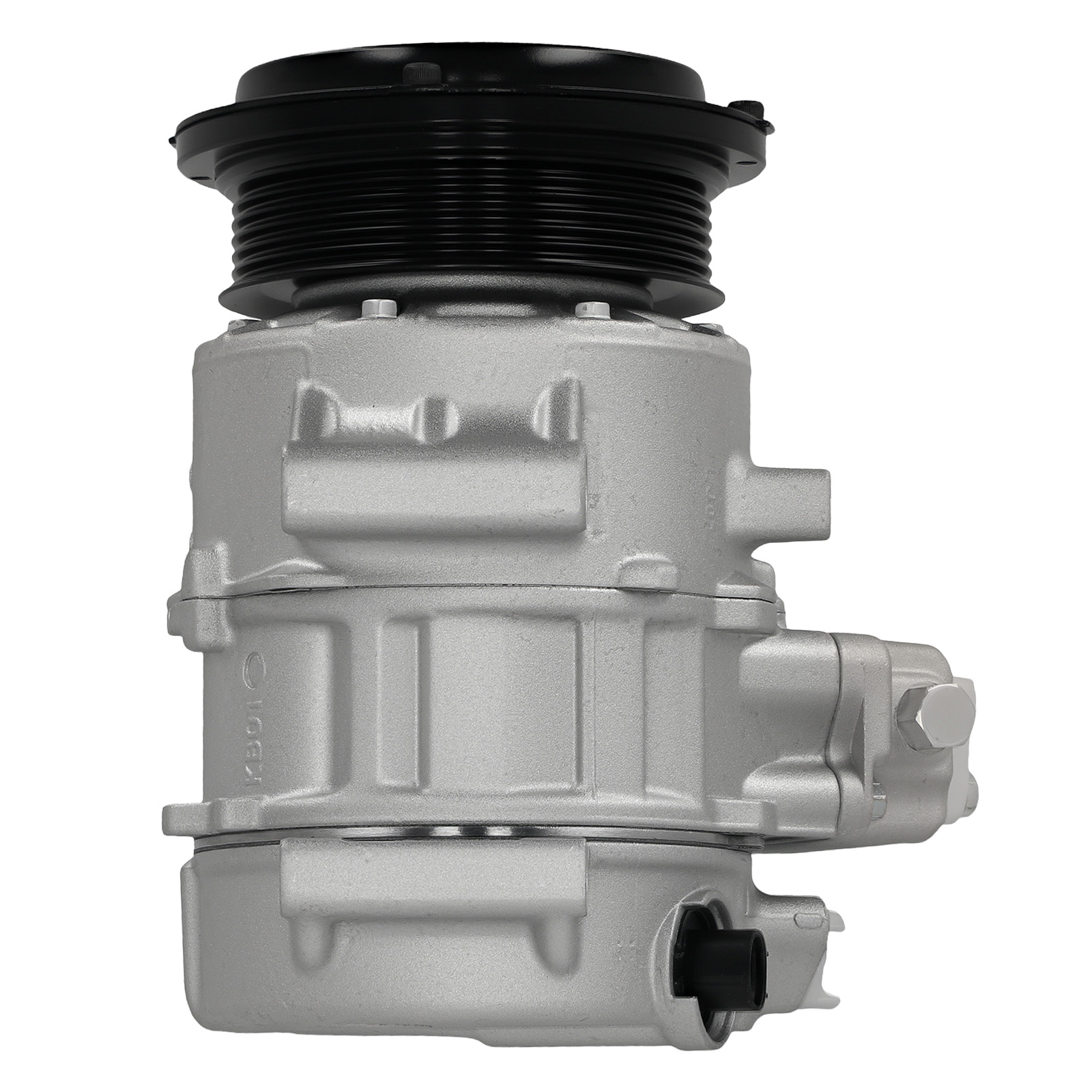 Air Conditioning Compressor For Toyota Matrix Corolla 1.8L 2003-2008 8831050160