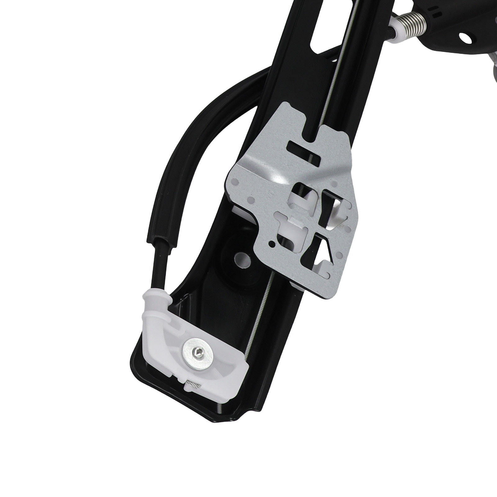Door Window Power System for BMW E46 323i 325i Right 740-485