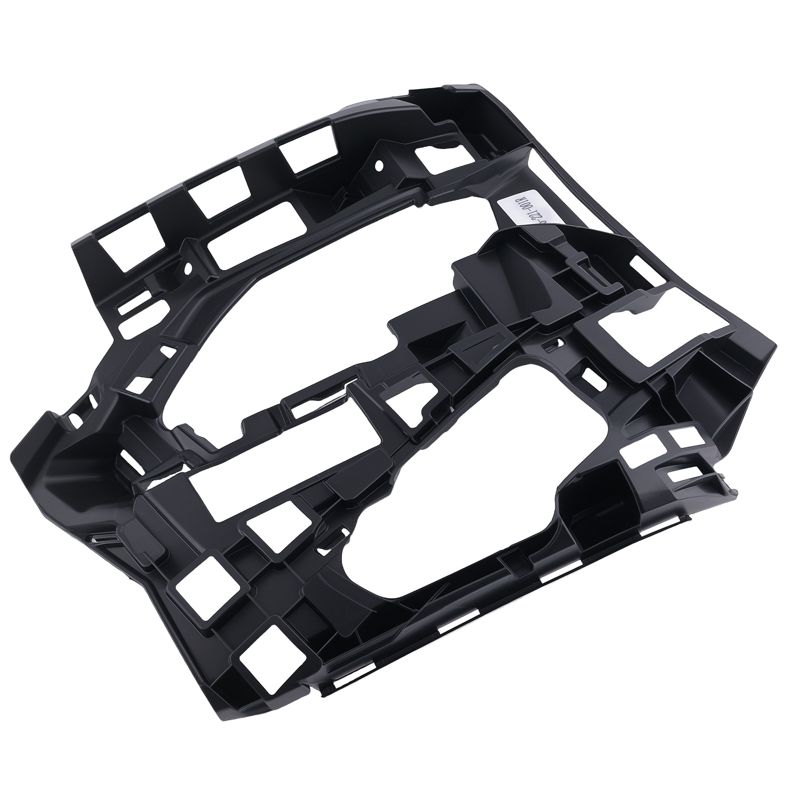 Front Bumper Bracket Right for Volkswagen Jetta SEL Comfortline 2019-2021