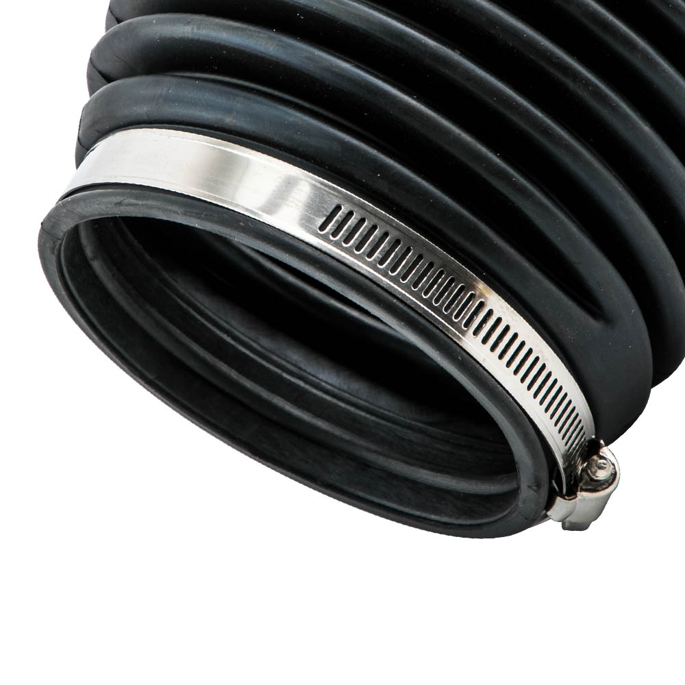 bellows kit replaces For Volvo Penta AQ200 280 290 875822,876294,876631 290 DP