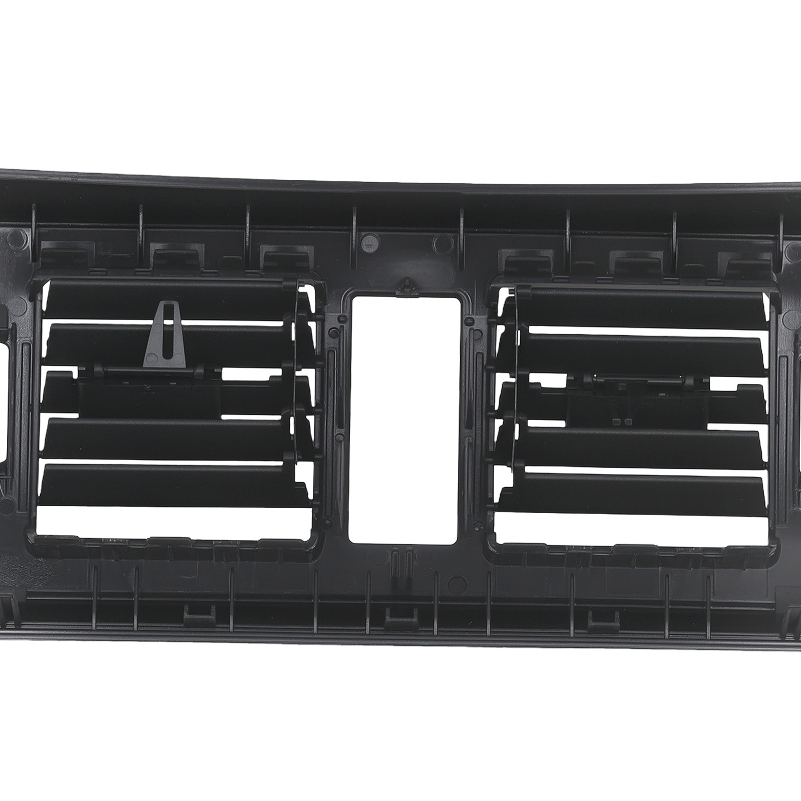 Air Vent Dashboard for Mercedes-Benz GLK250 GLK350 X204 2009-2013
