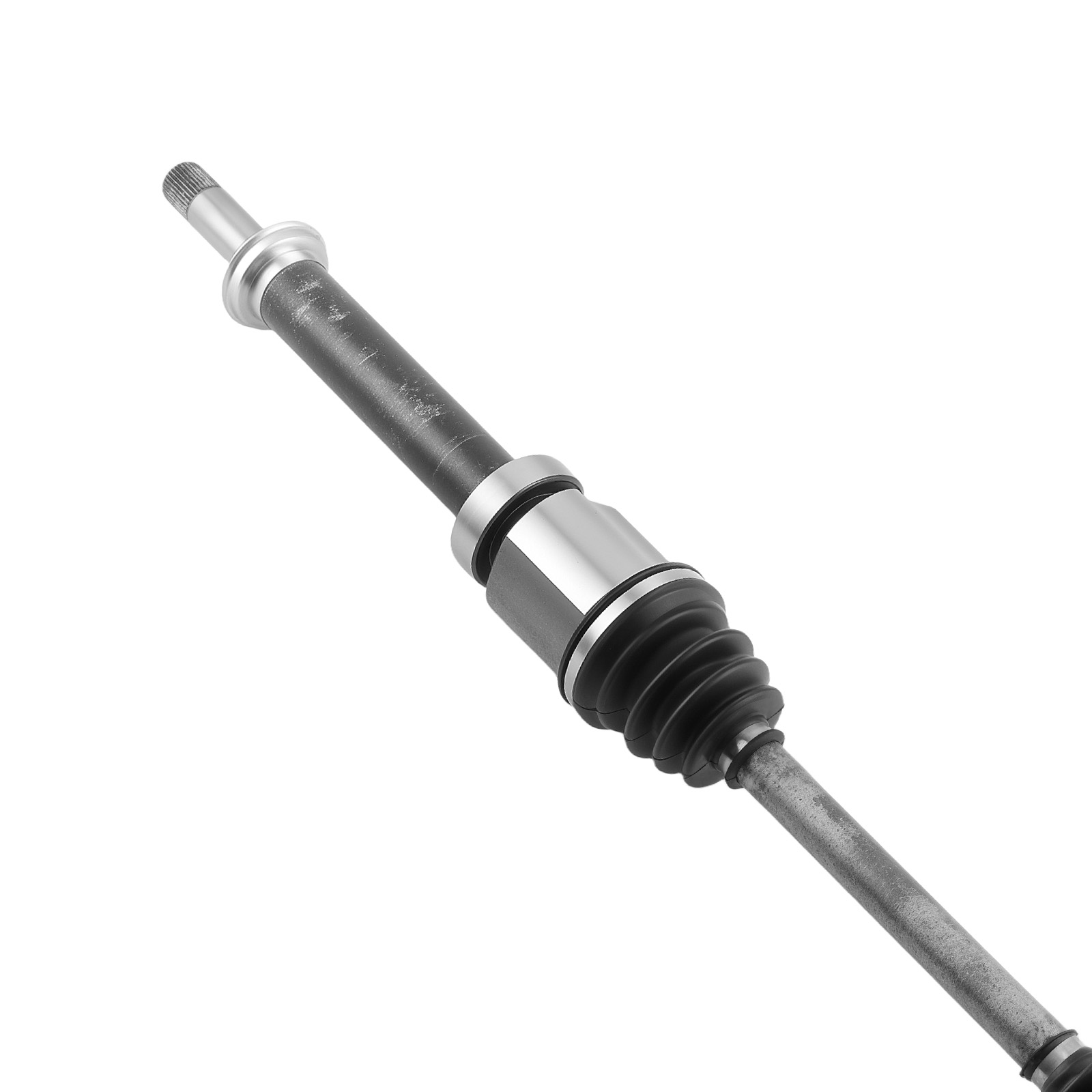 Front Right CV Axle Shaft For Ford Transit Connect 2.5L L4 2014-2016