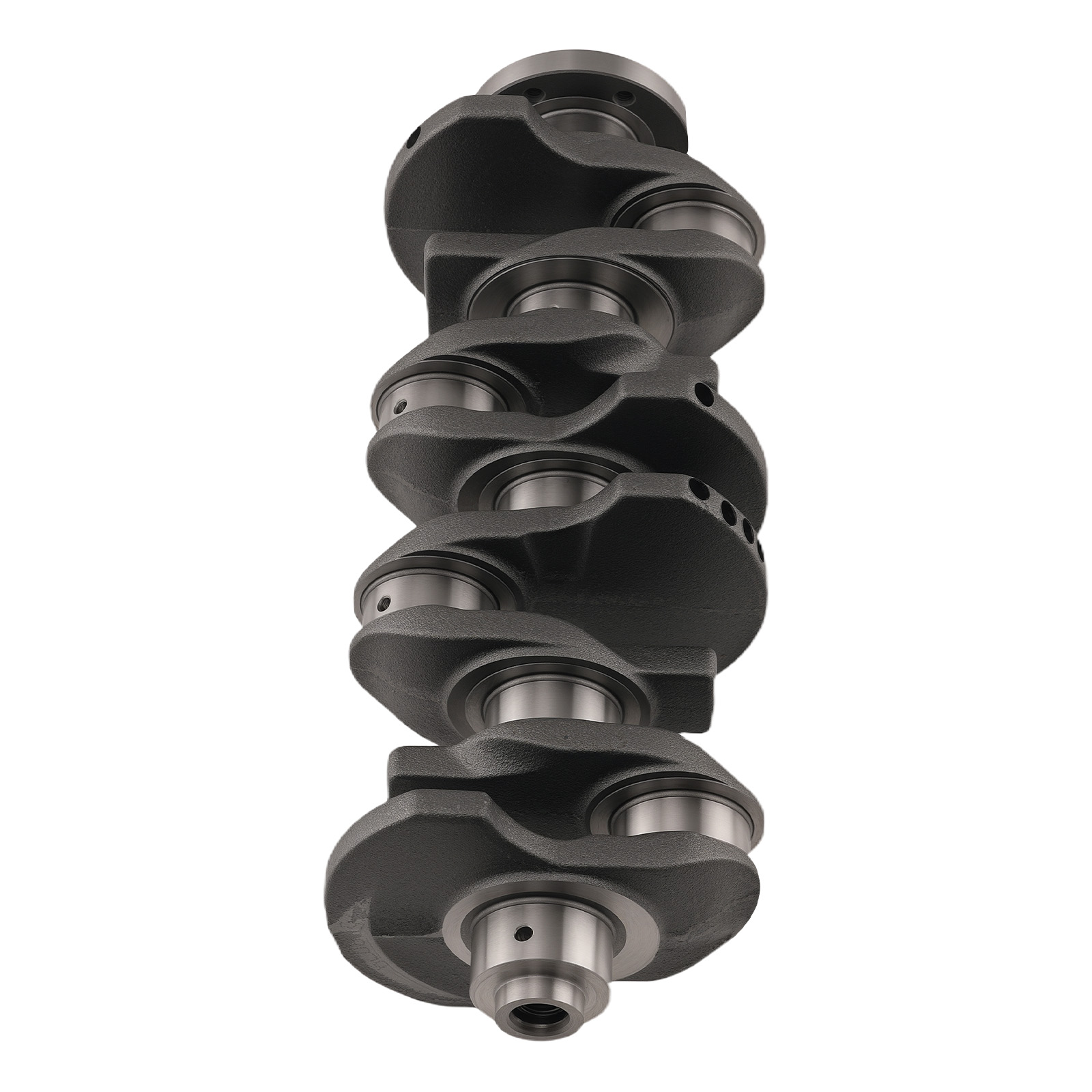 Engine Crankshaft with Rods Bearings for Mini Cooper S 1.6L N14 N18 2007-2012