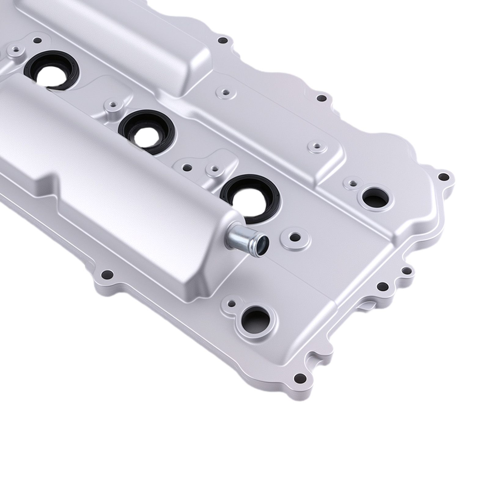 # 1120136010 Valve Cover for Toyota RAV4/Camry/Highlander 2.5L 2.7L