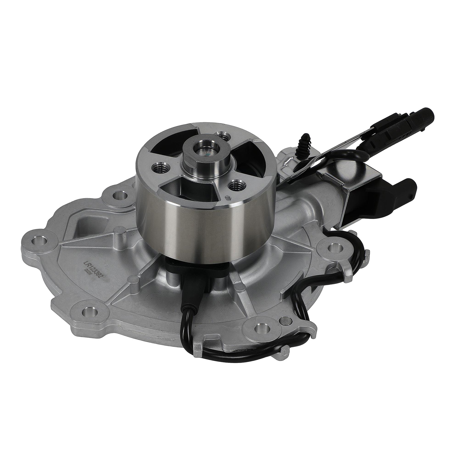 Coolant Pump Unit for Range Rover Sport Velar 2014-2023 JDE38596