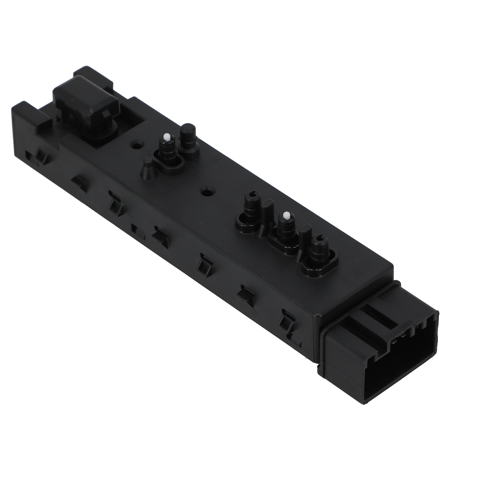 Power Seat Control Switch For Ford F-150 2007 2008 2010-2014 9L3Z14A701FB new