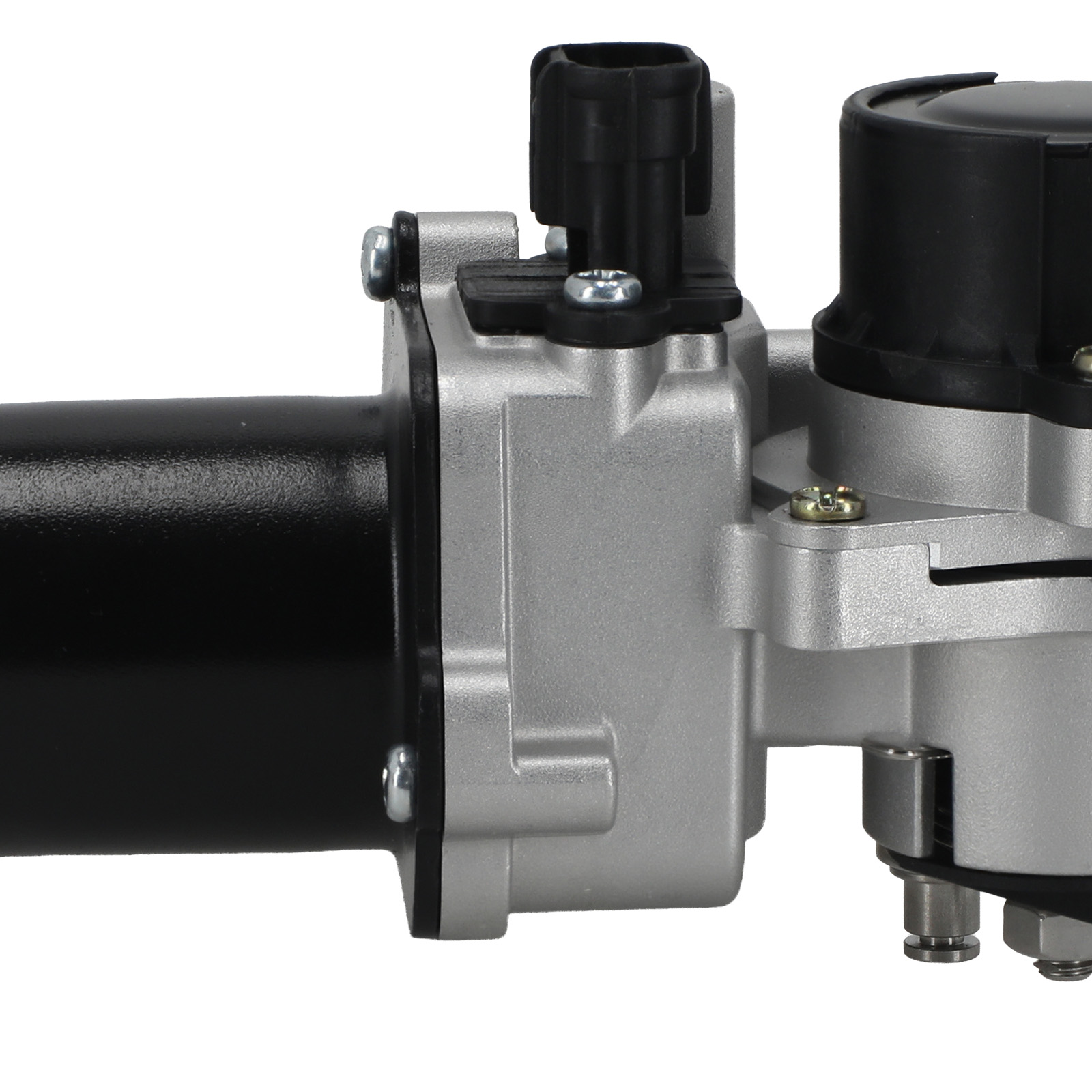 CT16V turbo actuator 17201-30181 for Toyota Hilux VII 3.0 D-4D 4WD 2005-2015