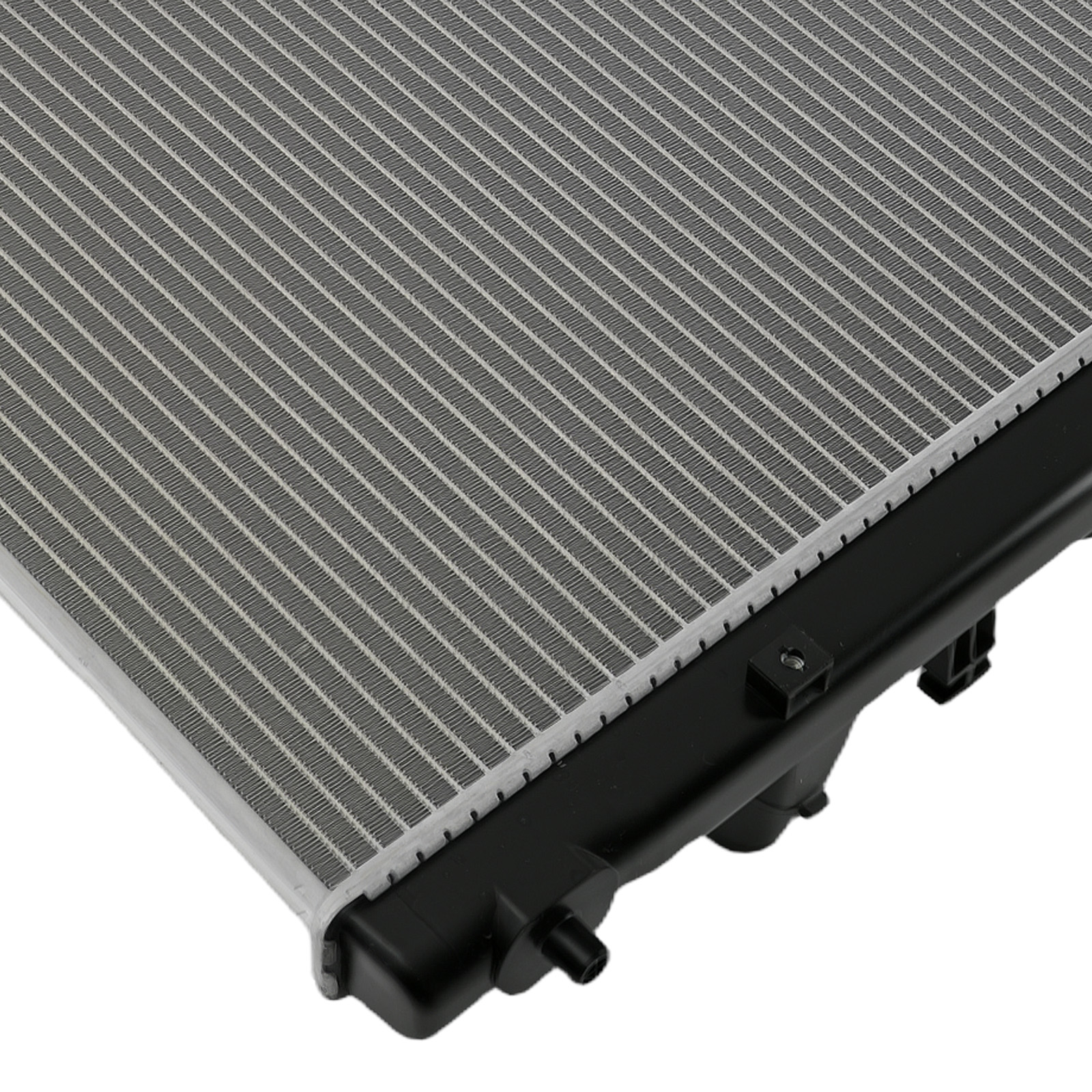 Aluminum Radiator for Toyota Camry/Avalon 3.5L 2012-2018 RAD13270 Q13270