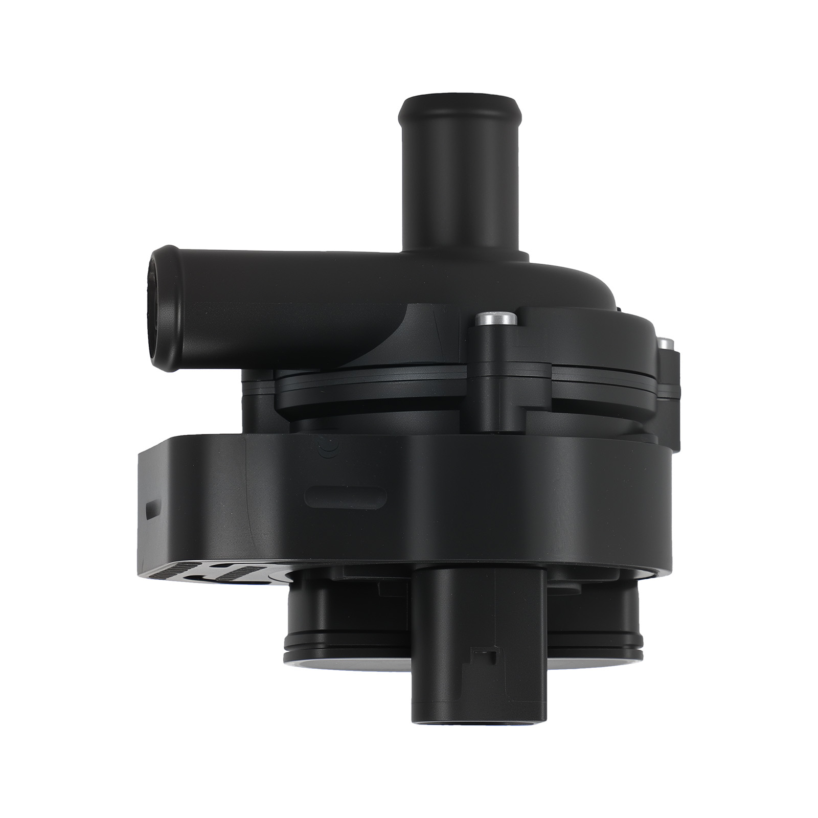 Auxiliary Water Pump For Mercedes C/E/S/GLE/GLS 2006-2018 A2118350264 2048350364