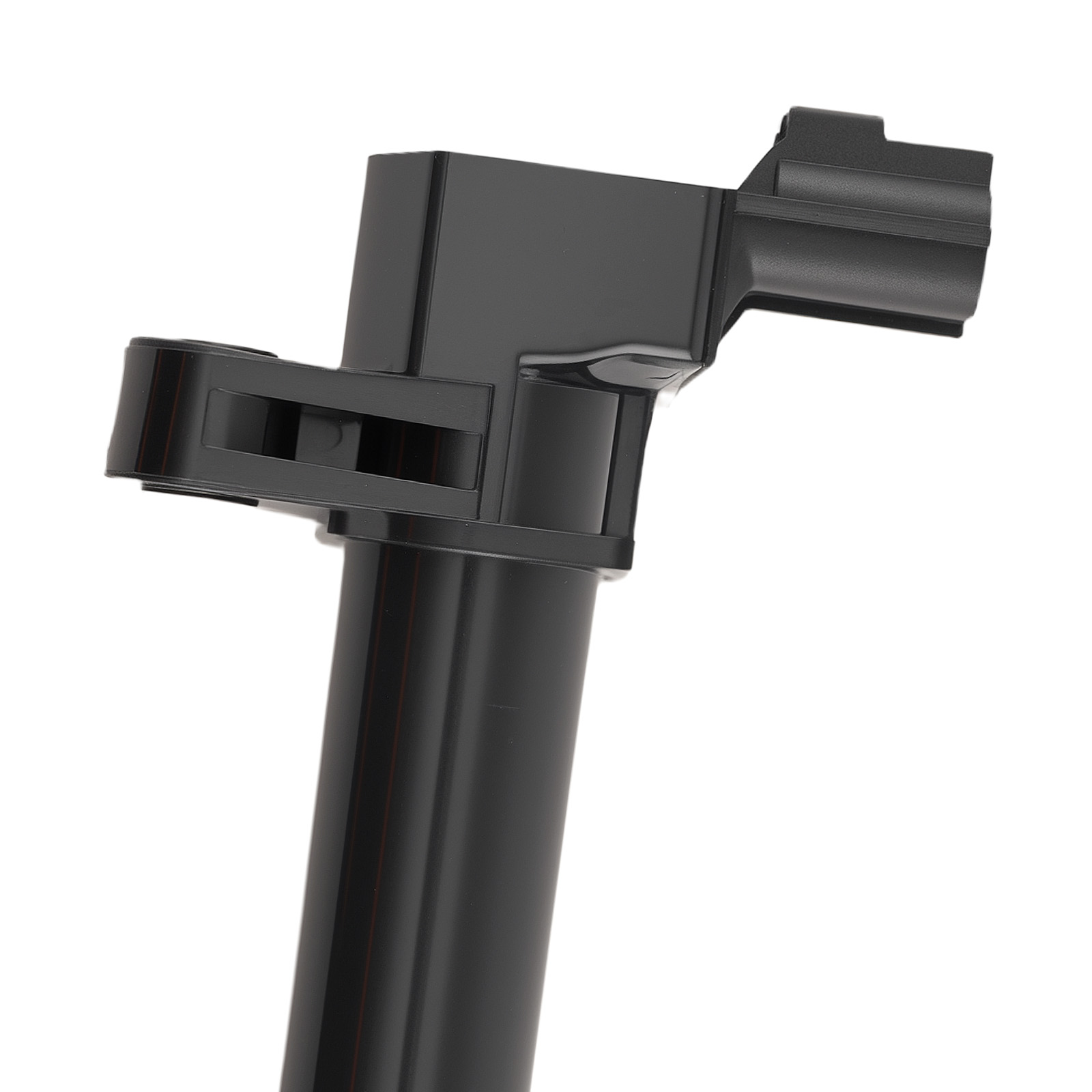 8x Ignition Coils for Dodge Dakota Ram 1500 3.7L 4.7L 56028138AB UF270 CUF270 -