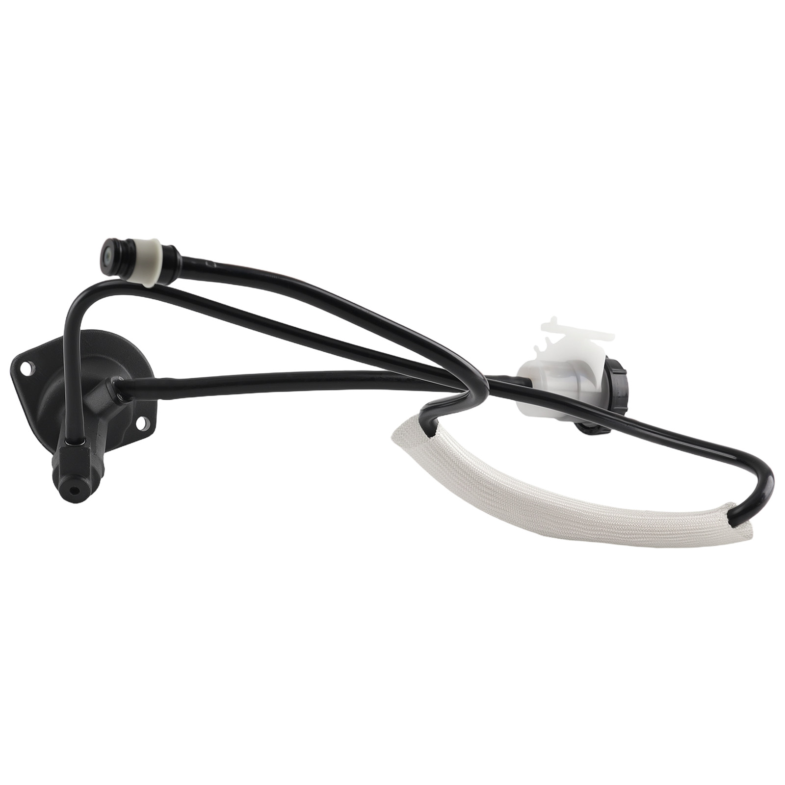 Clutch Master Slave Cylinder Line Assy For Ford Ranger Xlt Stx S 1992 136.65510