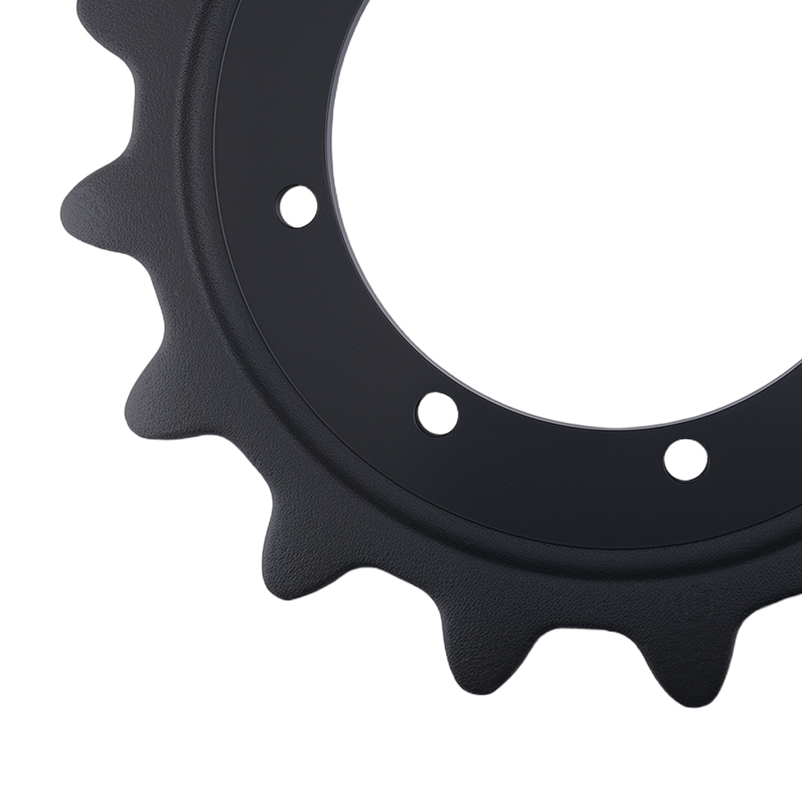 Drive Sprocket for Mustang 2500RT NXT3 Skid Steer Loader Model T239479