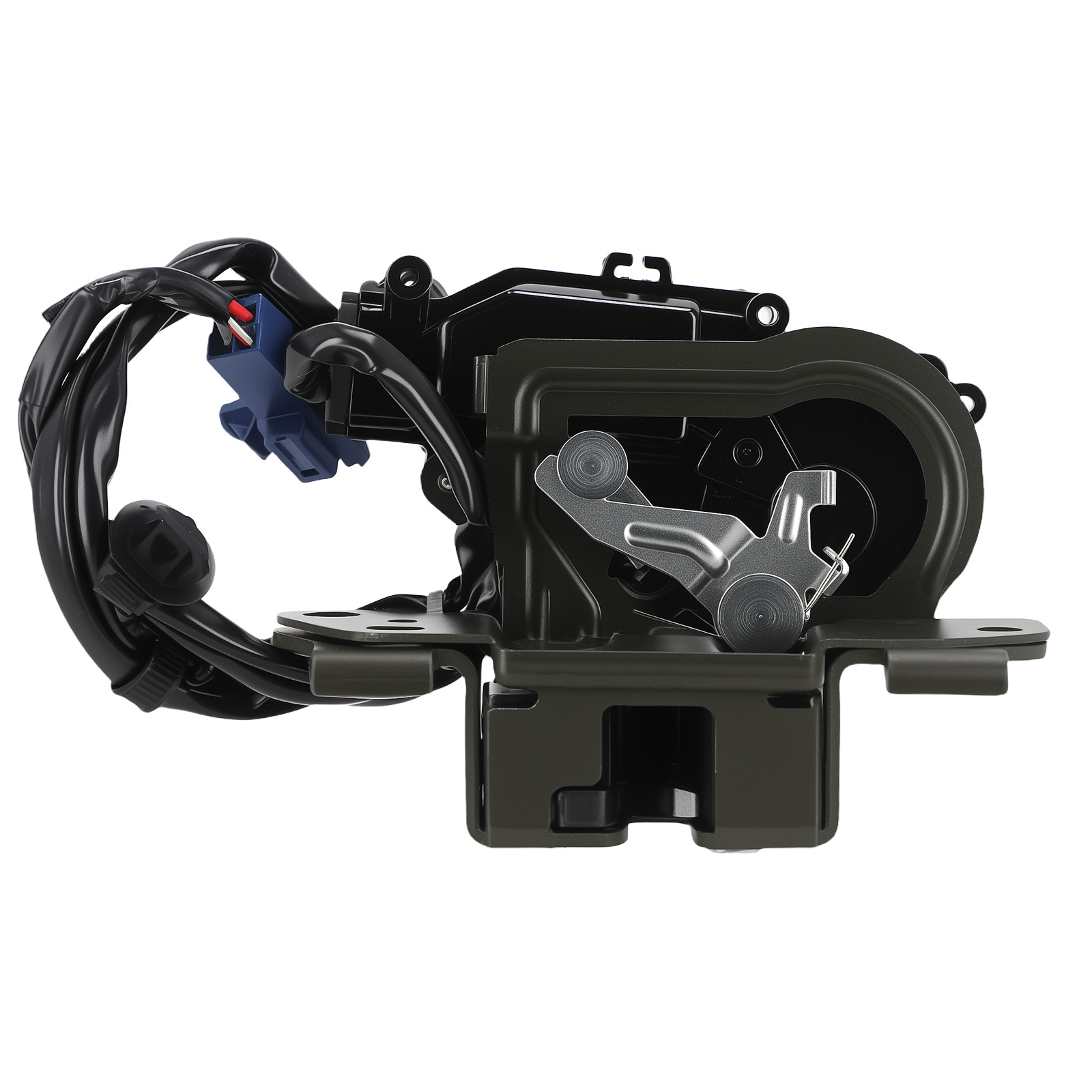 Trunk Lock Actuator For Toyota Prius 1.8L 2010-2015 6935047020 4 Pins
