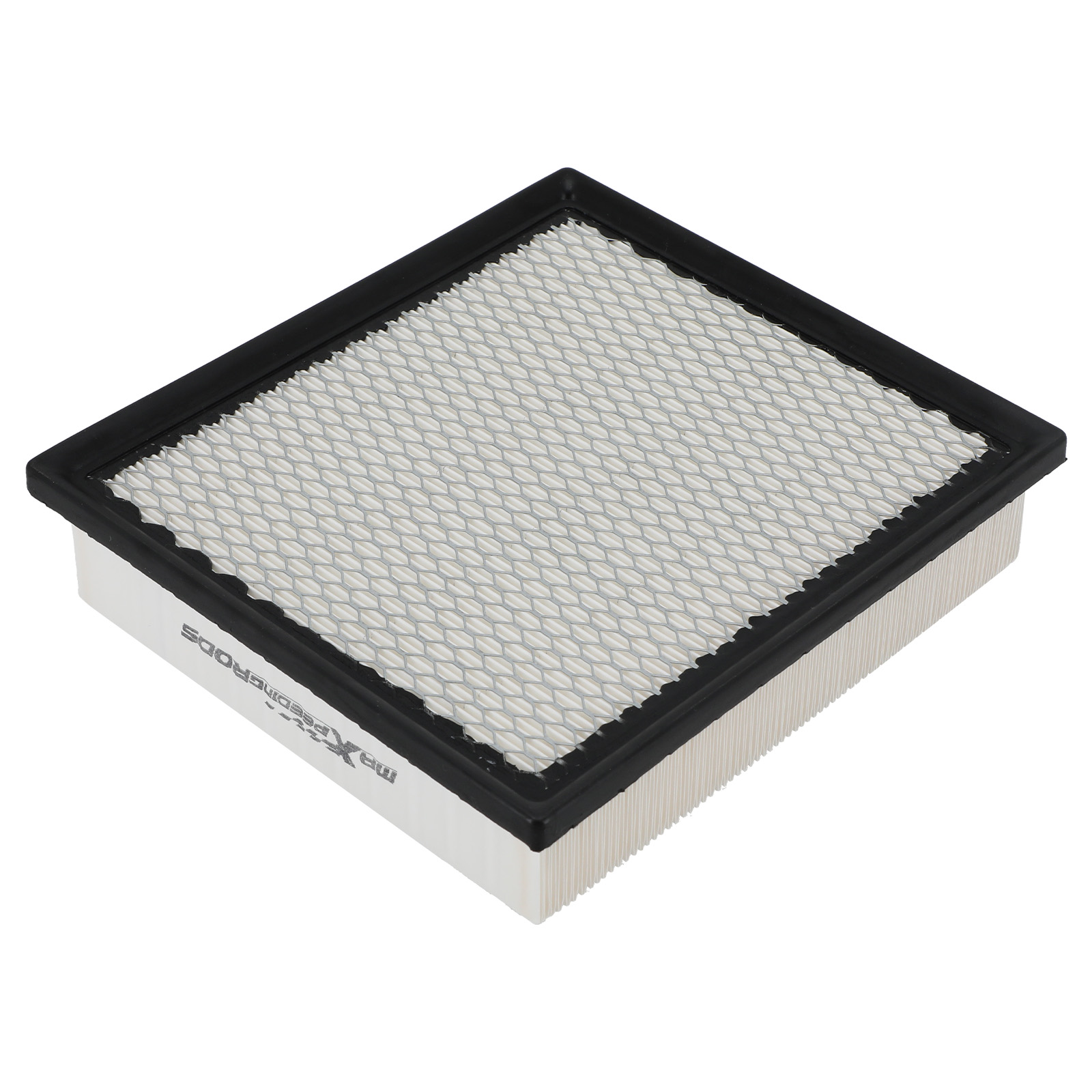 Air Filter Combo for Lexus RX350 16-2022 V6 3.5L GAS VA-273 8713958010 CAP10755