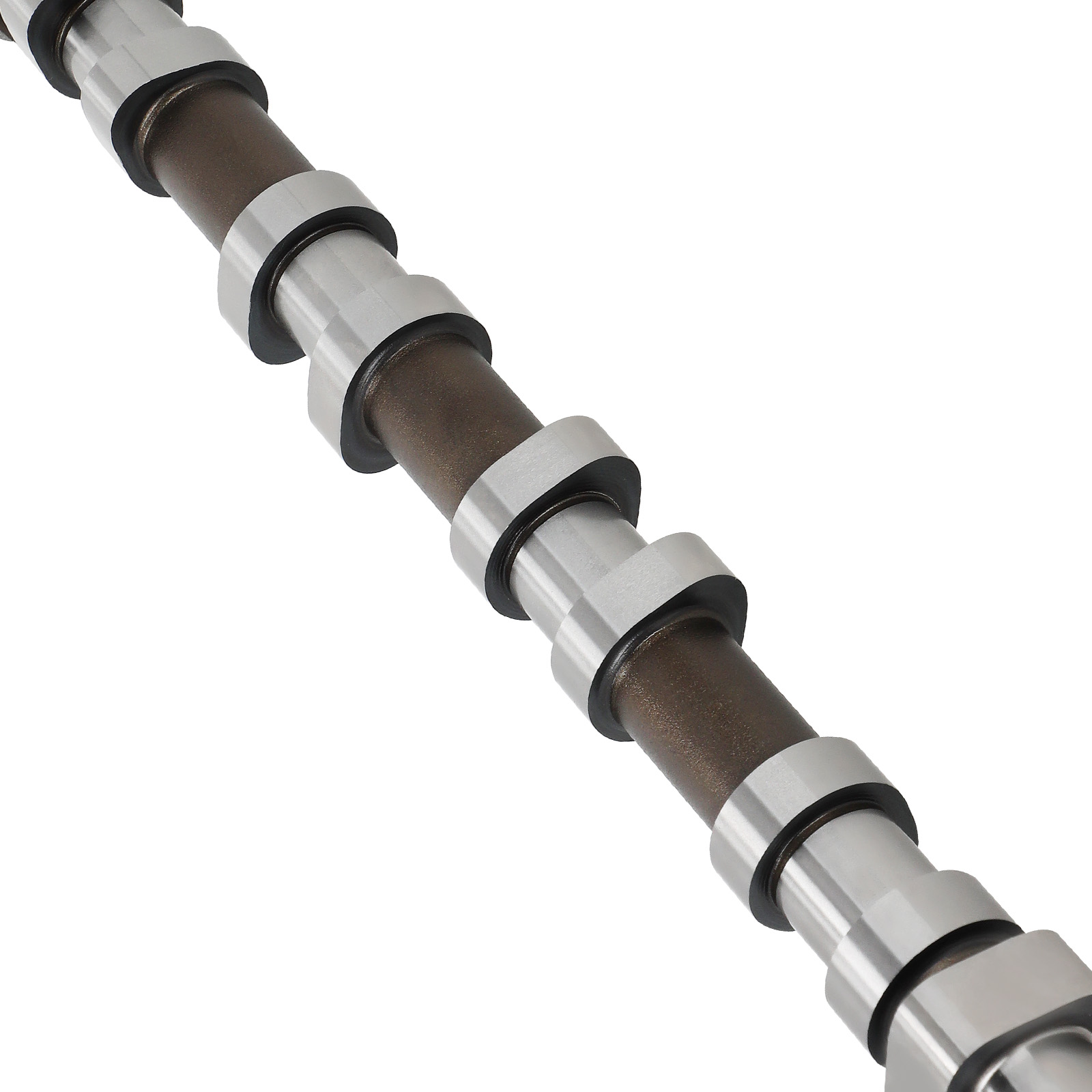 1X Intake Inlet Camshaft 2740501900 For Benz W205 W212 E250 M274 1.6L 2.0L
