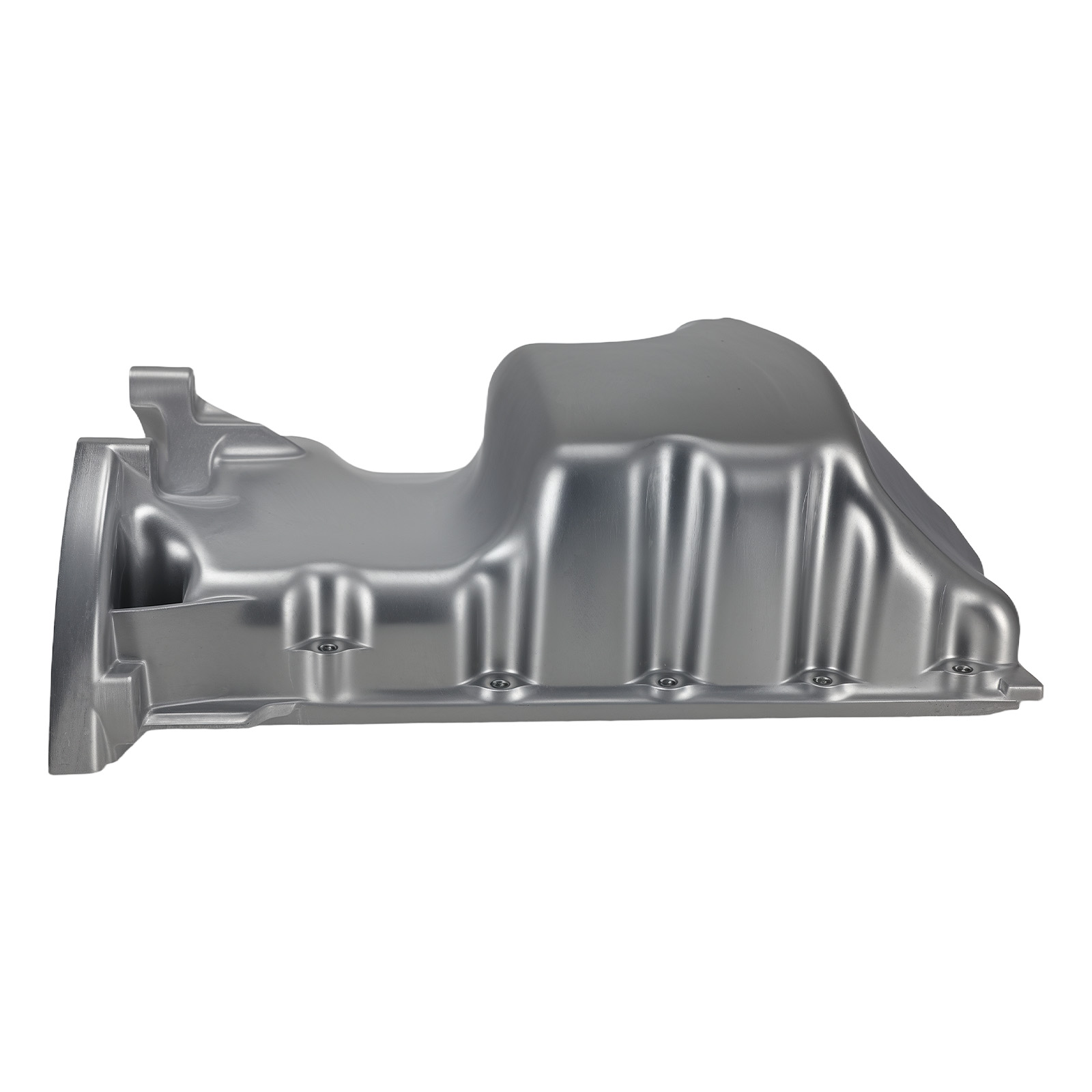 Oil Pan Aluminum for Acura MDX 3.7L TL 3.2L 3.5L 2007-2009 11200RYEA00