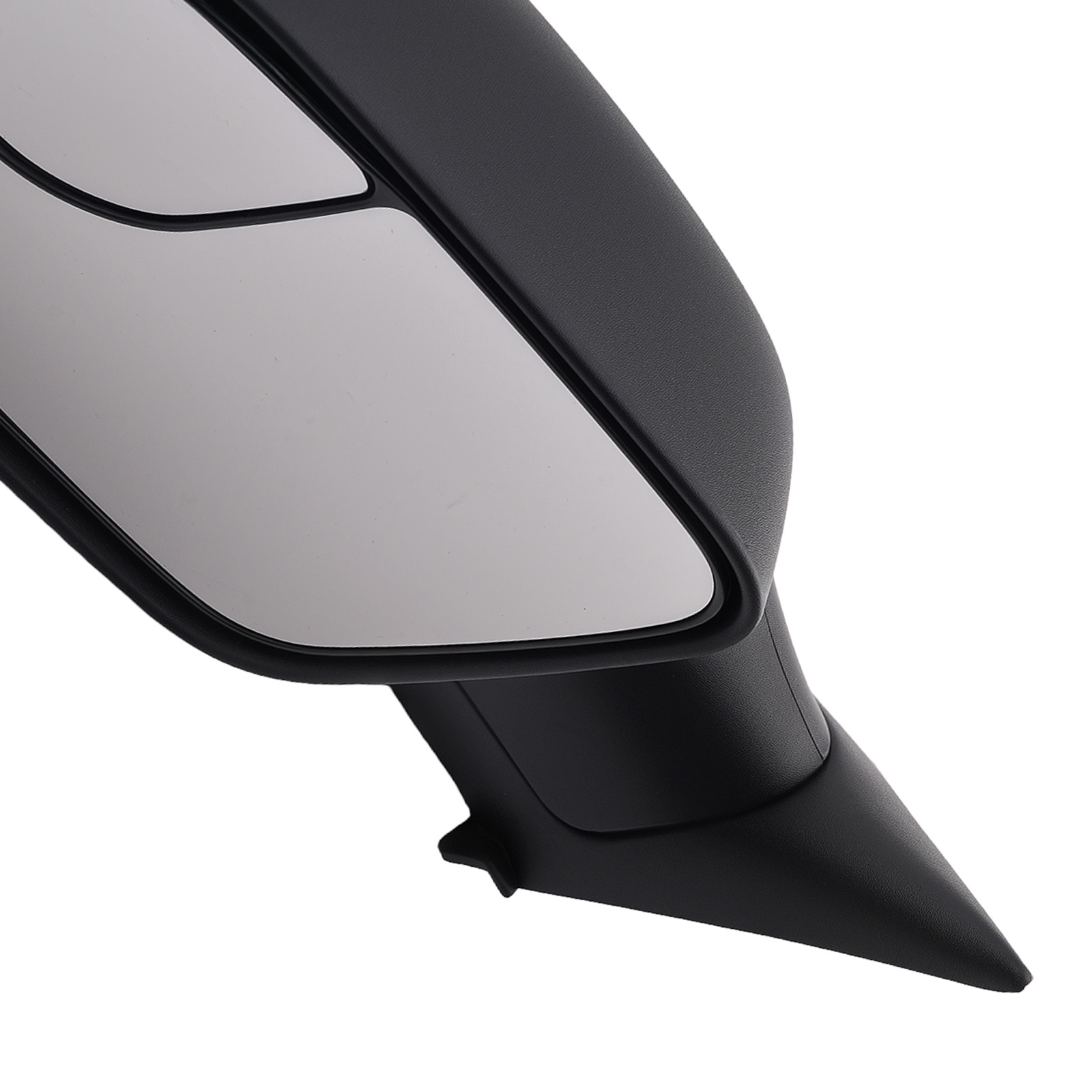 Side Mirror for Dodge RAM 1500/2500/3500 1994-1997 CH1321201 Left+Right