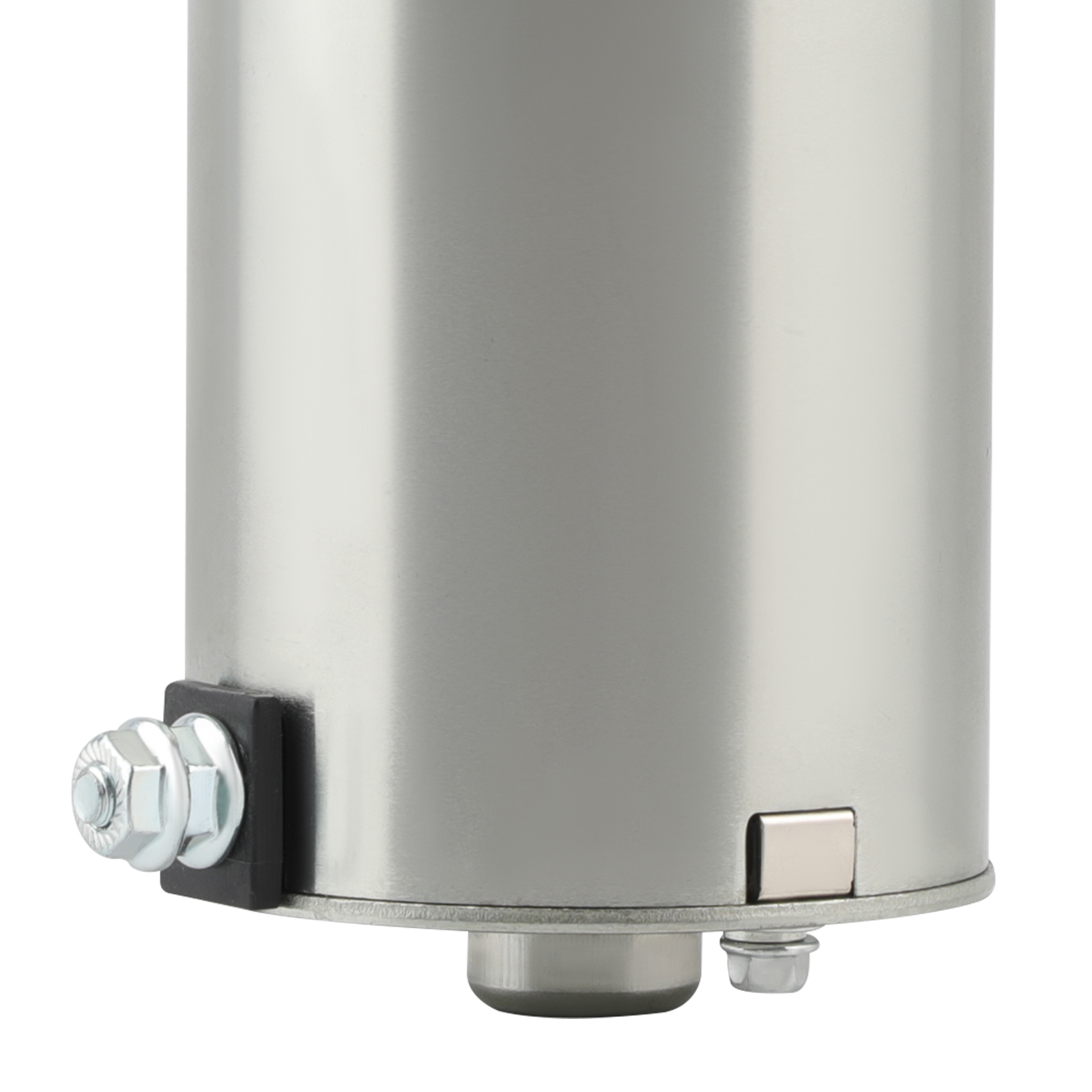 12V Starter for Kawasaki 21163-0714,21163-0727,21163-7024 Lester 5954 RZT46 2014